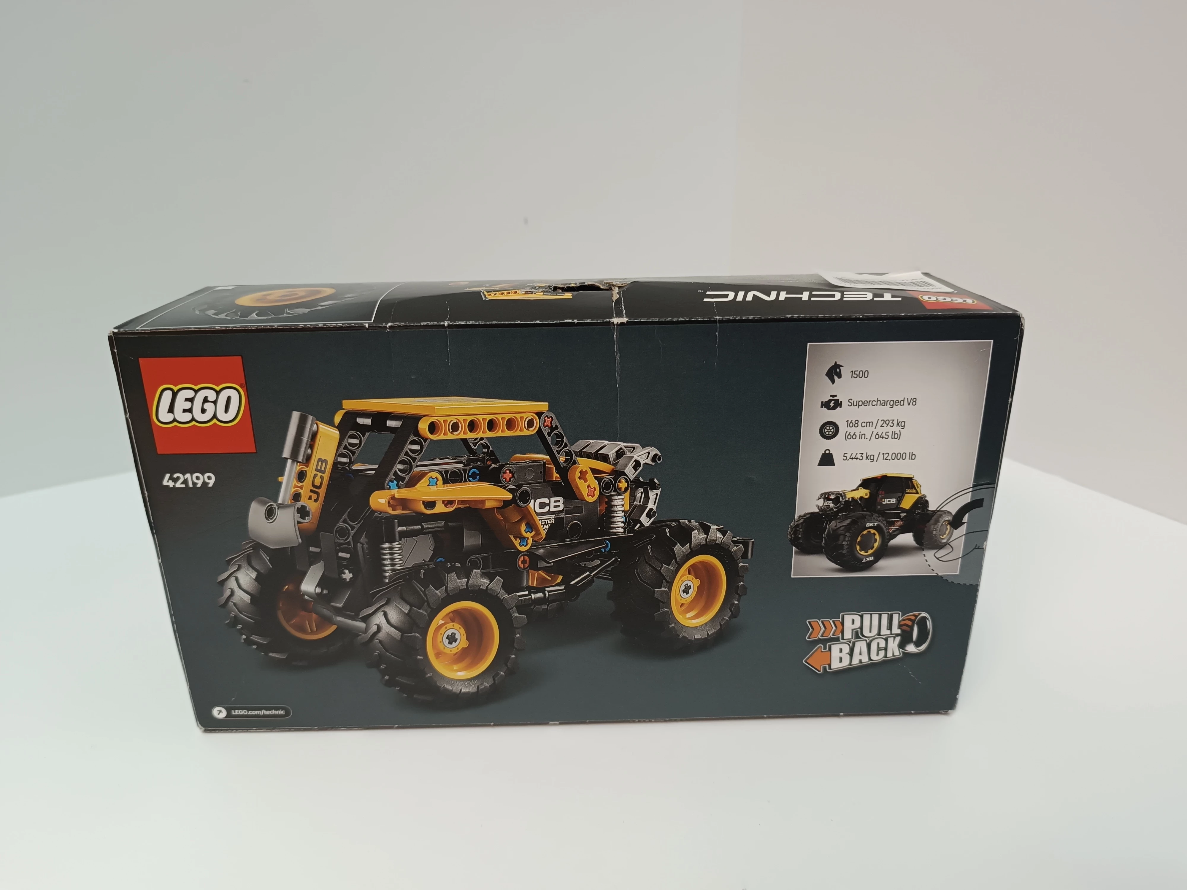 klocki-lego-technic-42199-monster-jam-digatron-ean-gtin-5702017816227