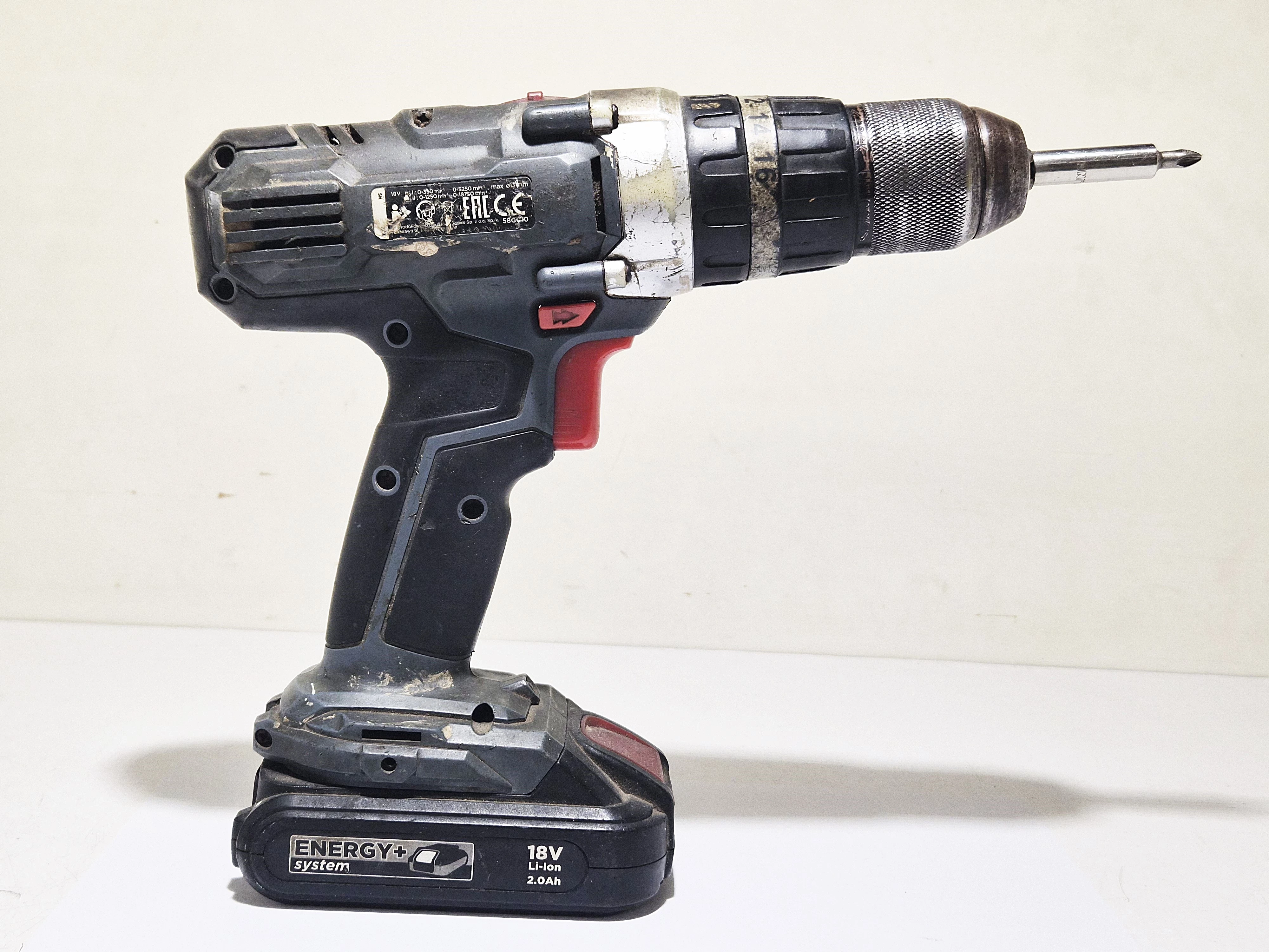 wkretarka-graphite-58g010-ladowarka-akumulator-napiecie-v-128551-6