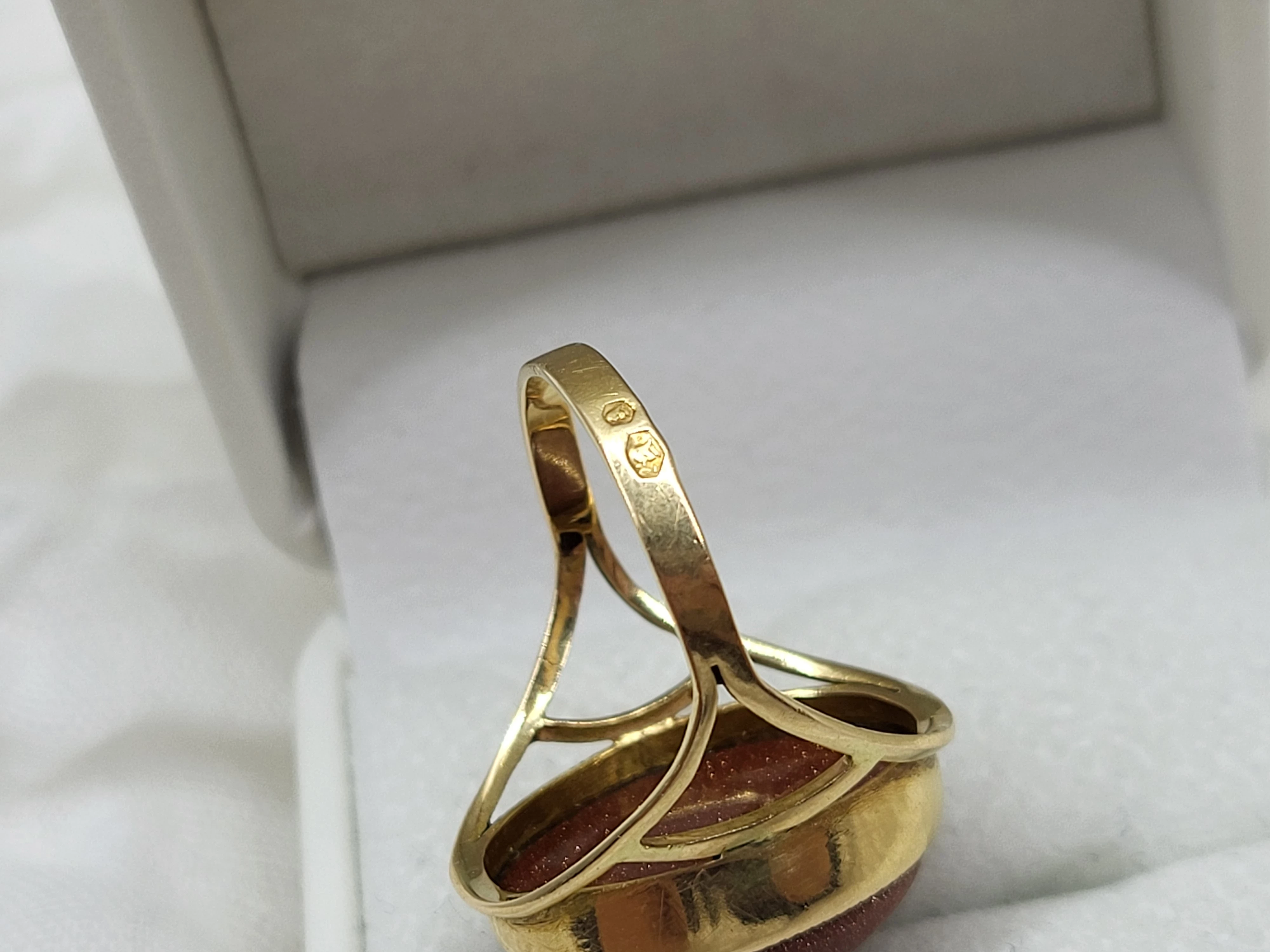 zloty-pierscionek-pr750-681g-r22-marka-248811-958954