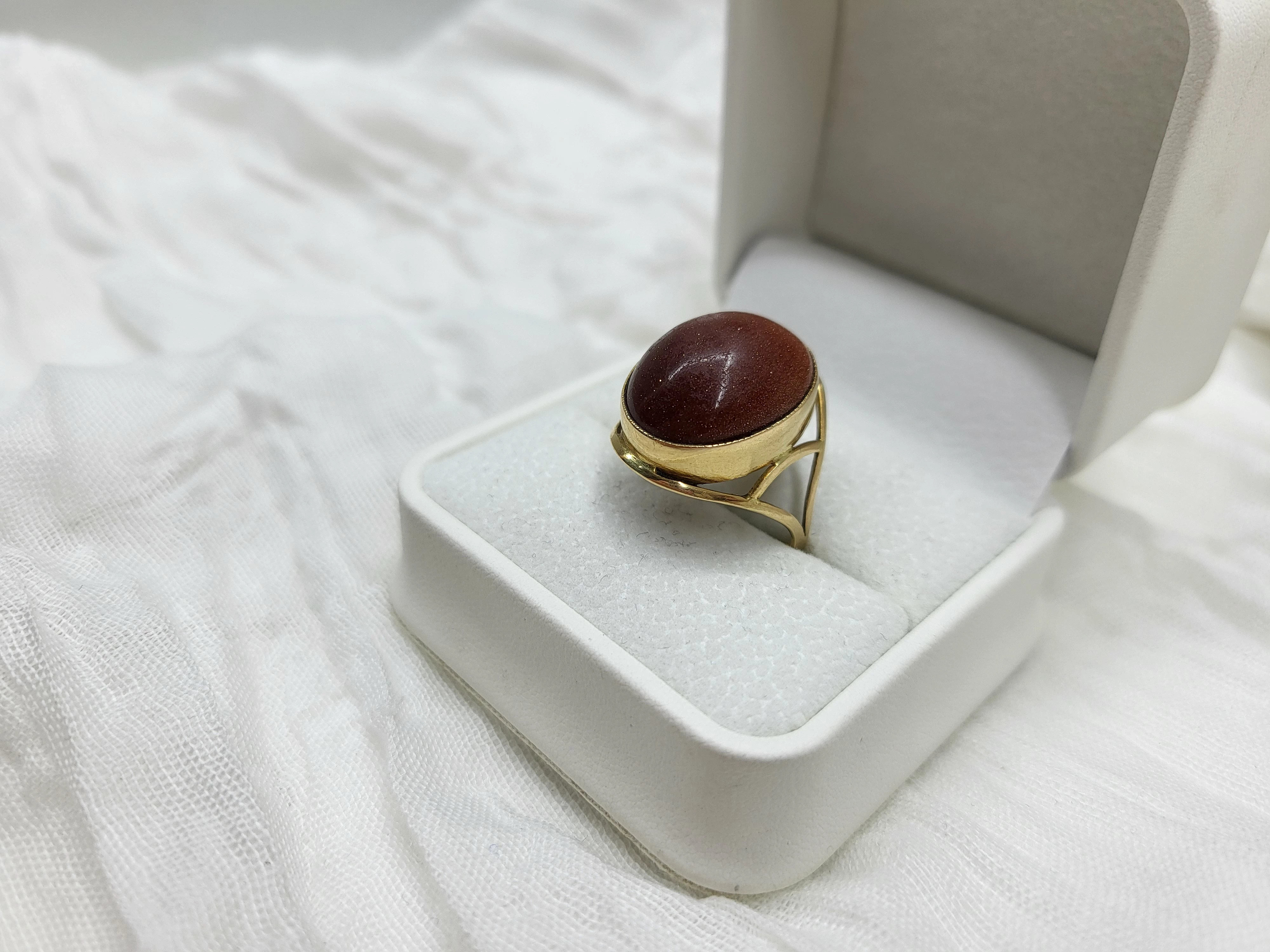 zloty-pierscionek-pr750-681g-r22-stan-11323-2