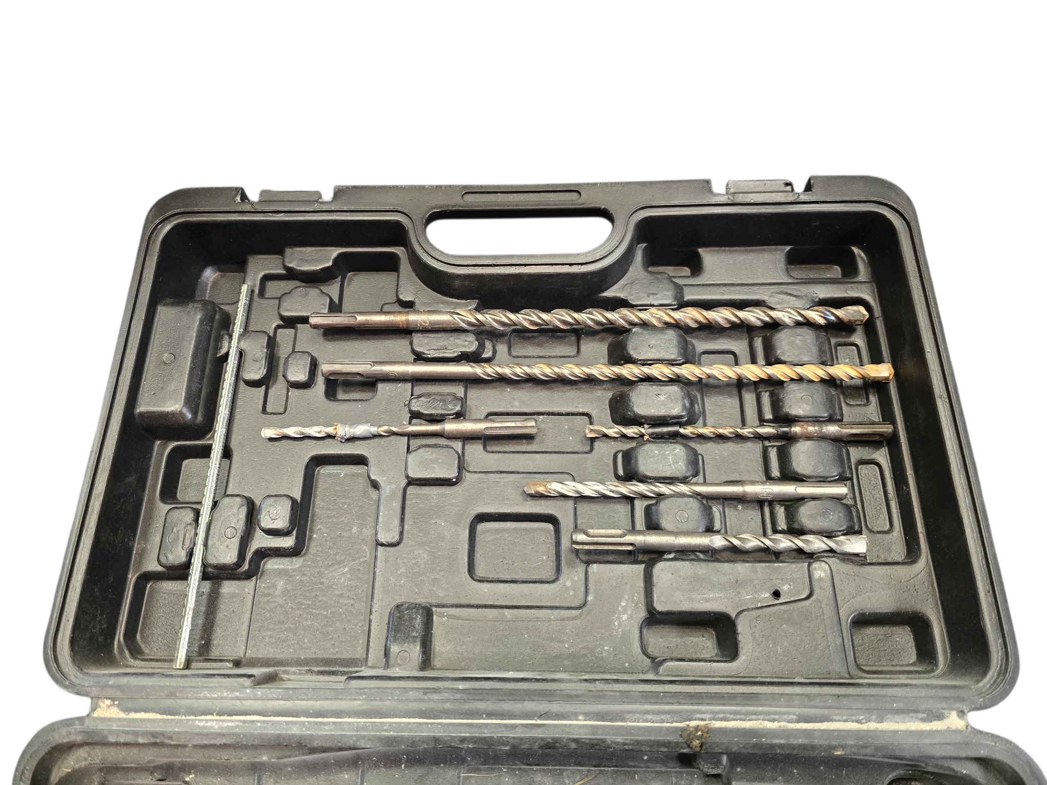 mlotoriertarka-trotec-prds-05-230v-stan-11323-2