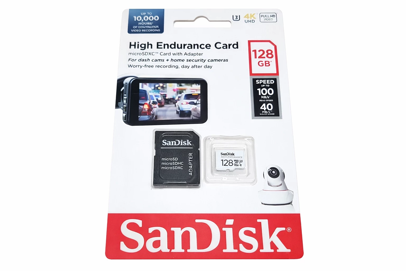 sandisk-high-endurance-card-128gb-karta-pamieci-adapter-wawerska-3-otwock