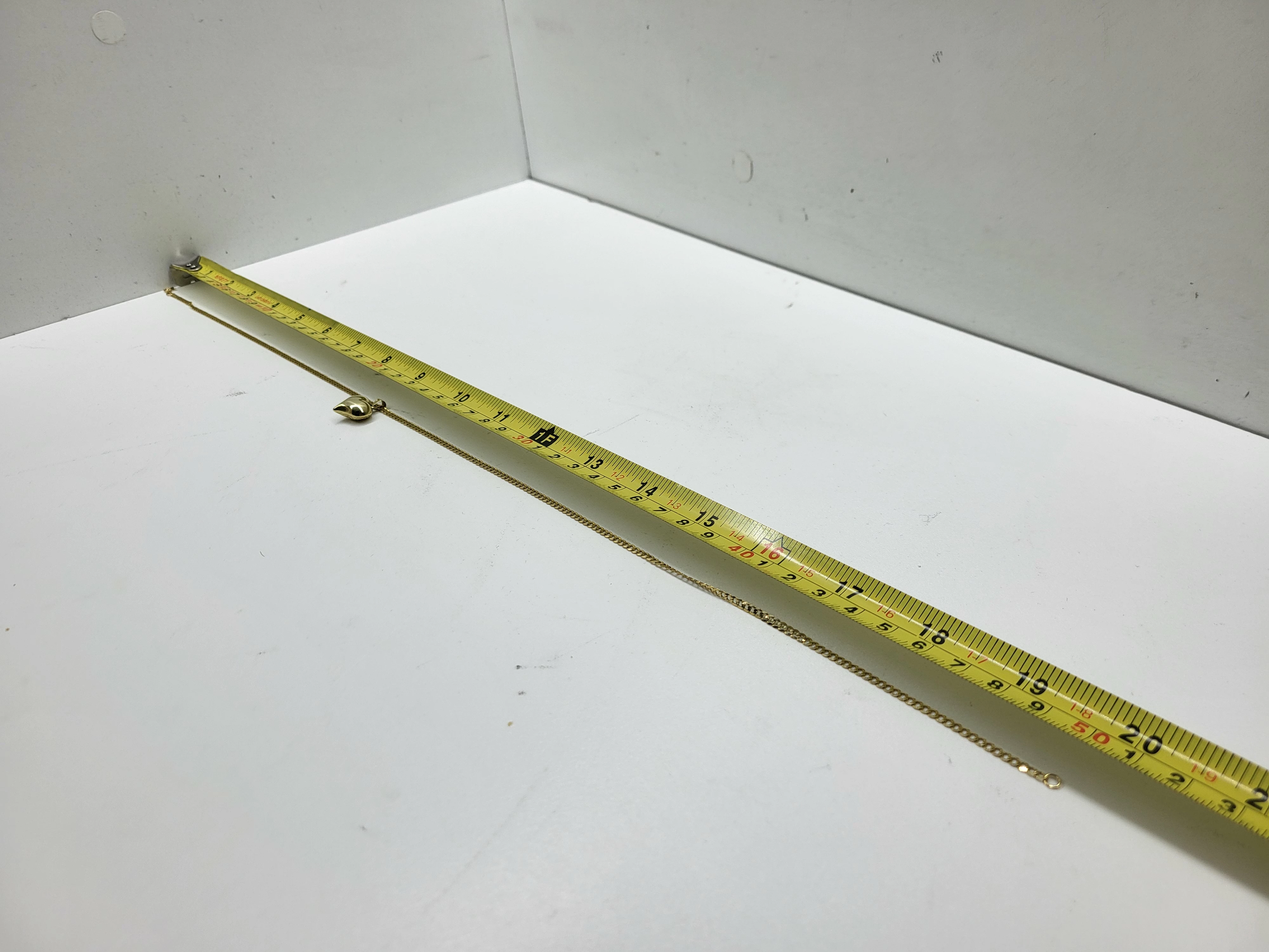 zloty-lancuszek-zawieszka-serduszko-pr585-543g-50cm-marka-248811-958954