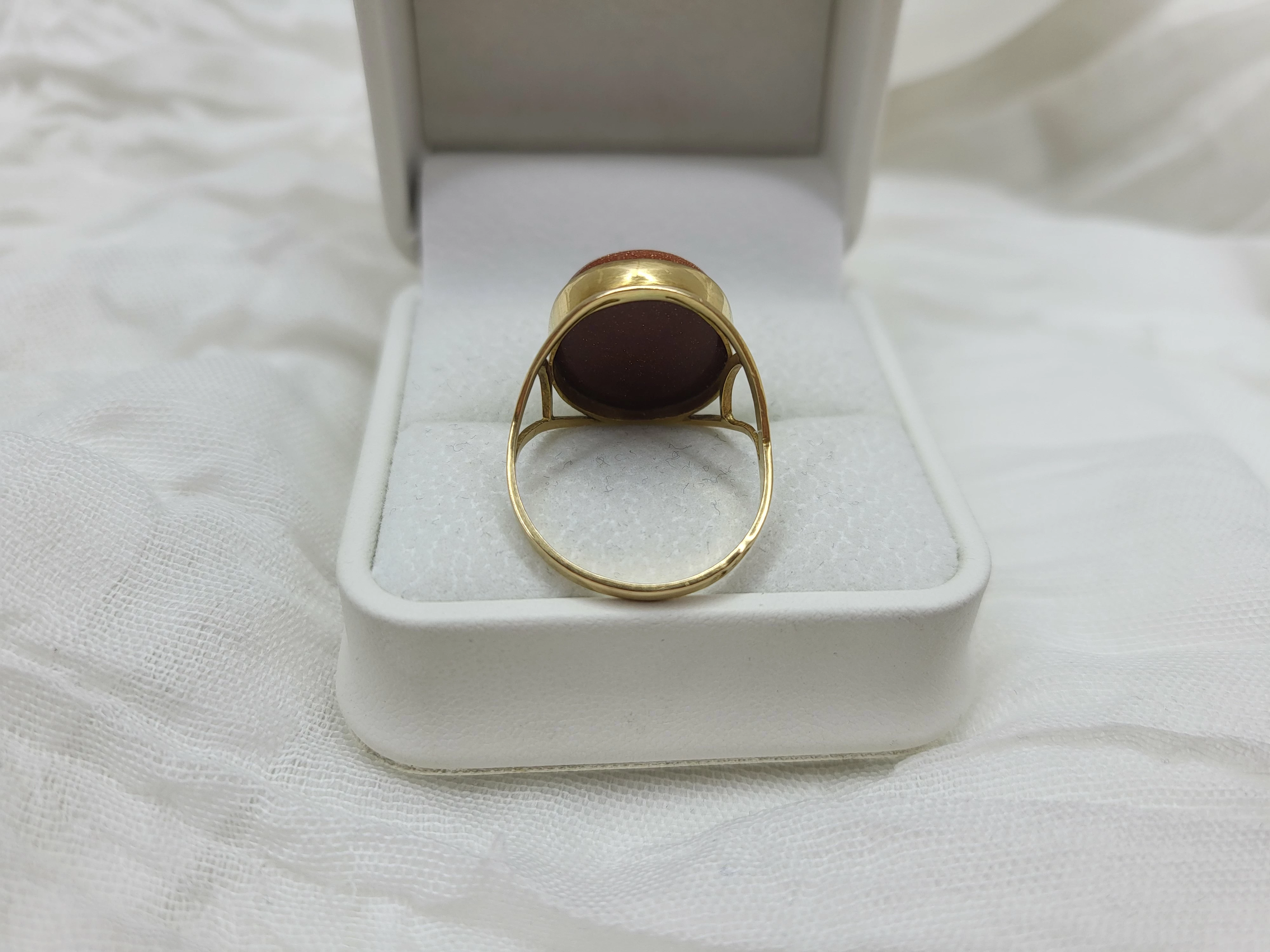 zloty-pierscionek-pr750-681g-r22-material-15835-2