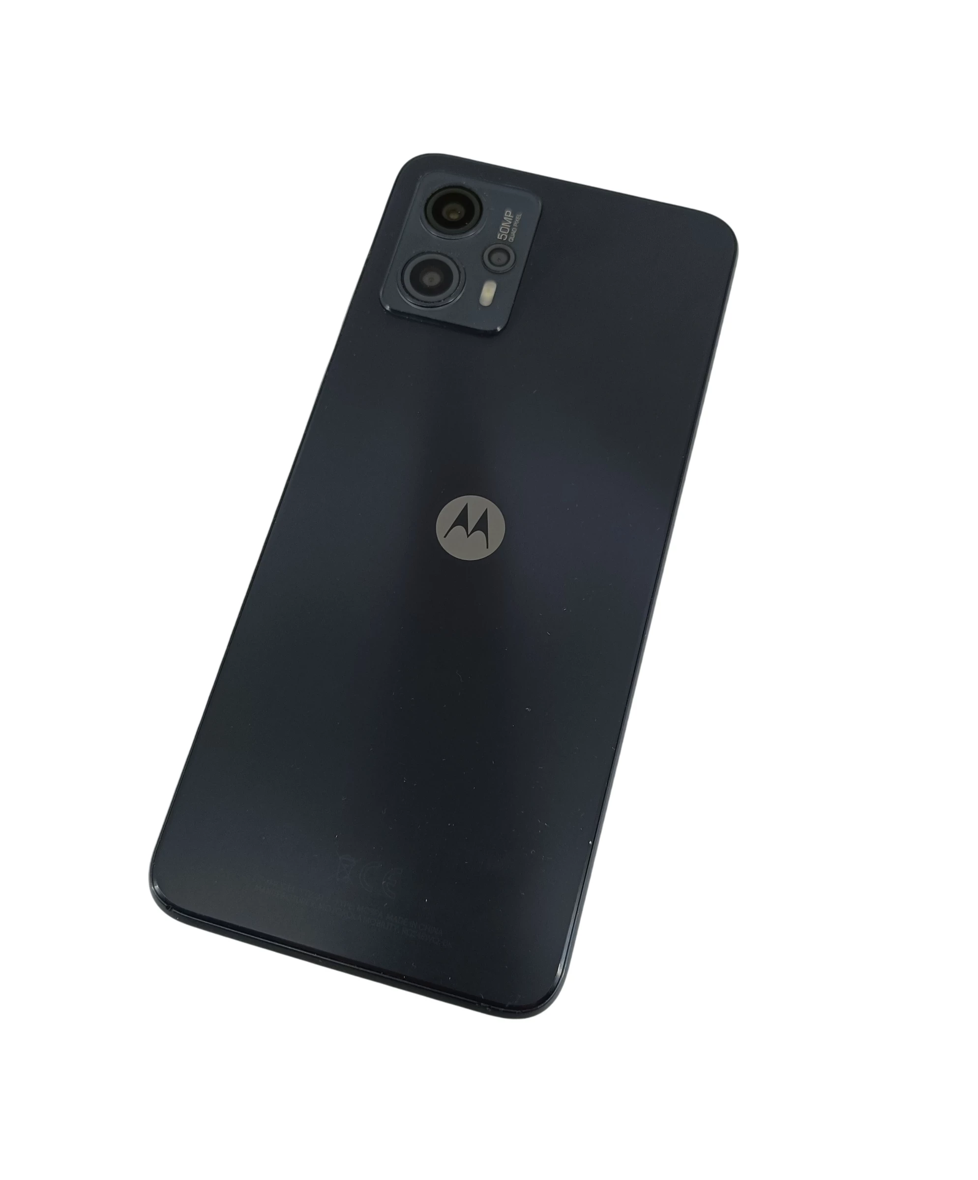 telefon-motorola-moto-g13-4gb128gb-typ-202685-212929