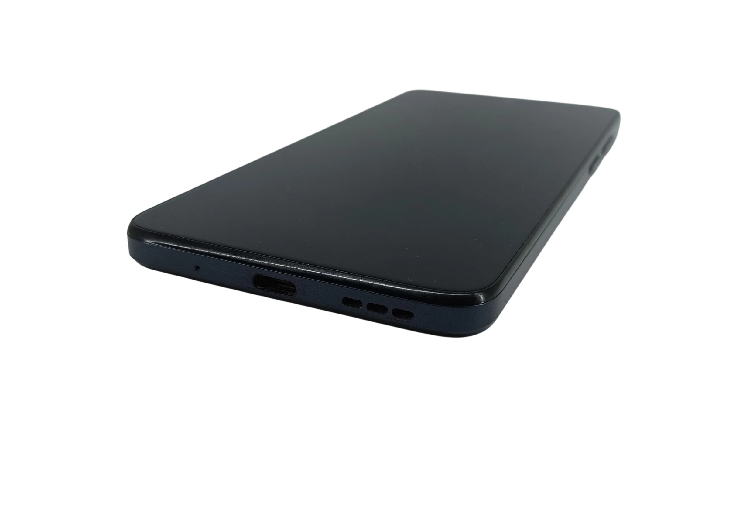 telefon-motorola-moto-g13-4gb128gb-ean-gtin-840023243929