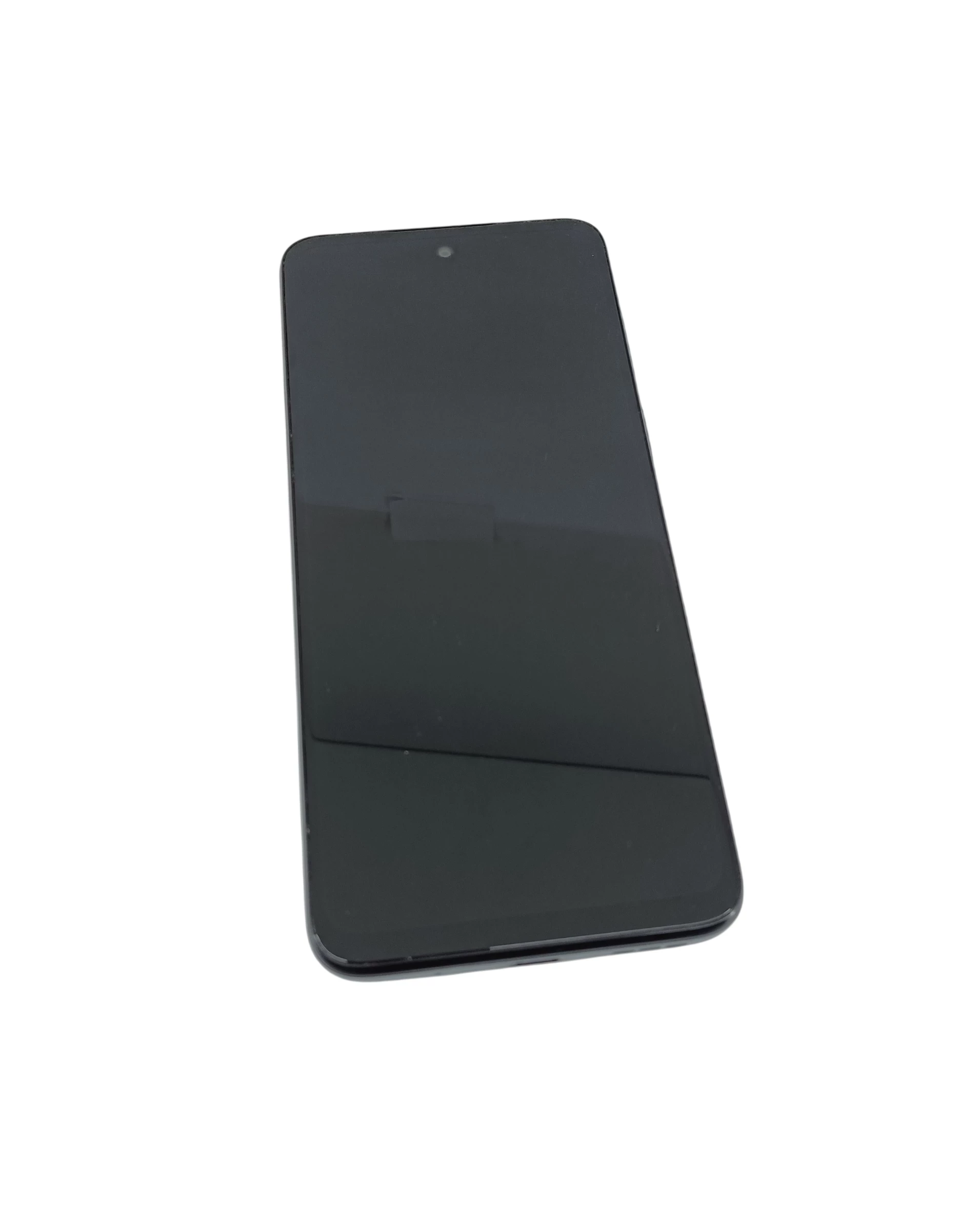 telefon-motorola-moto-g13-4gb128gb-stan-11323-2