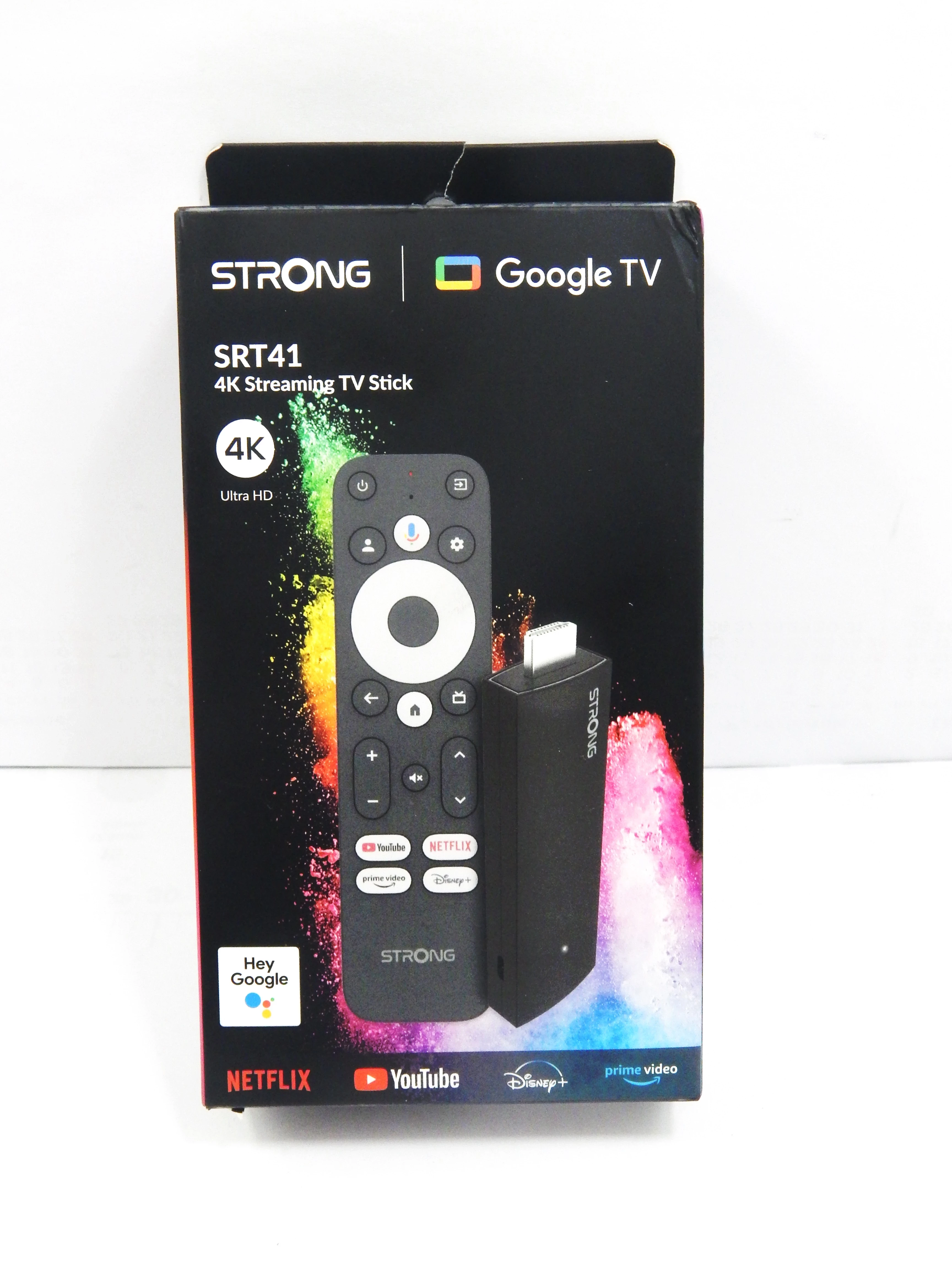 odtwarzacz-multimedialny-strong-srt41-4k-chrusciela-17-warszawa-dz-matuszewicz-spj