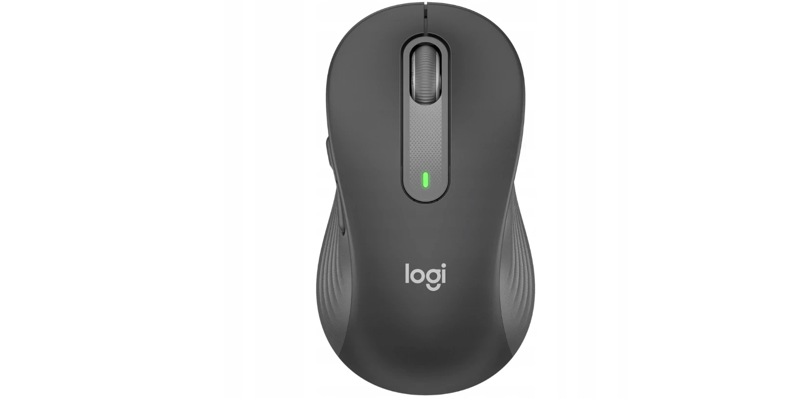mysz-logitech-signature-m650l-usb-24-ghz-bluetooth-trzebnicka-561c-wroclaw-gracja