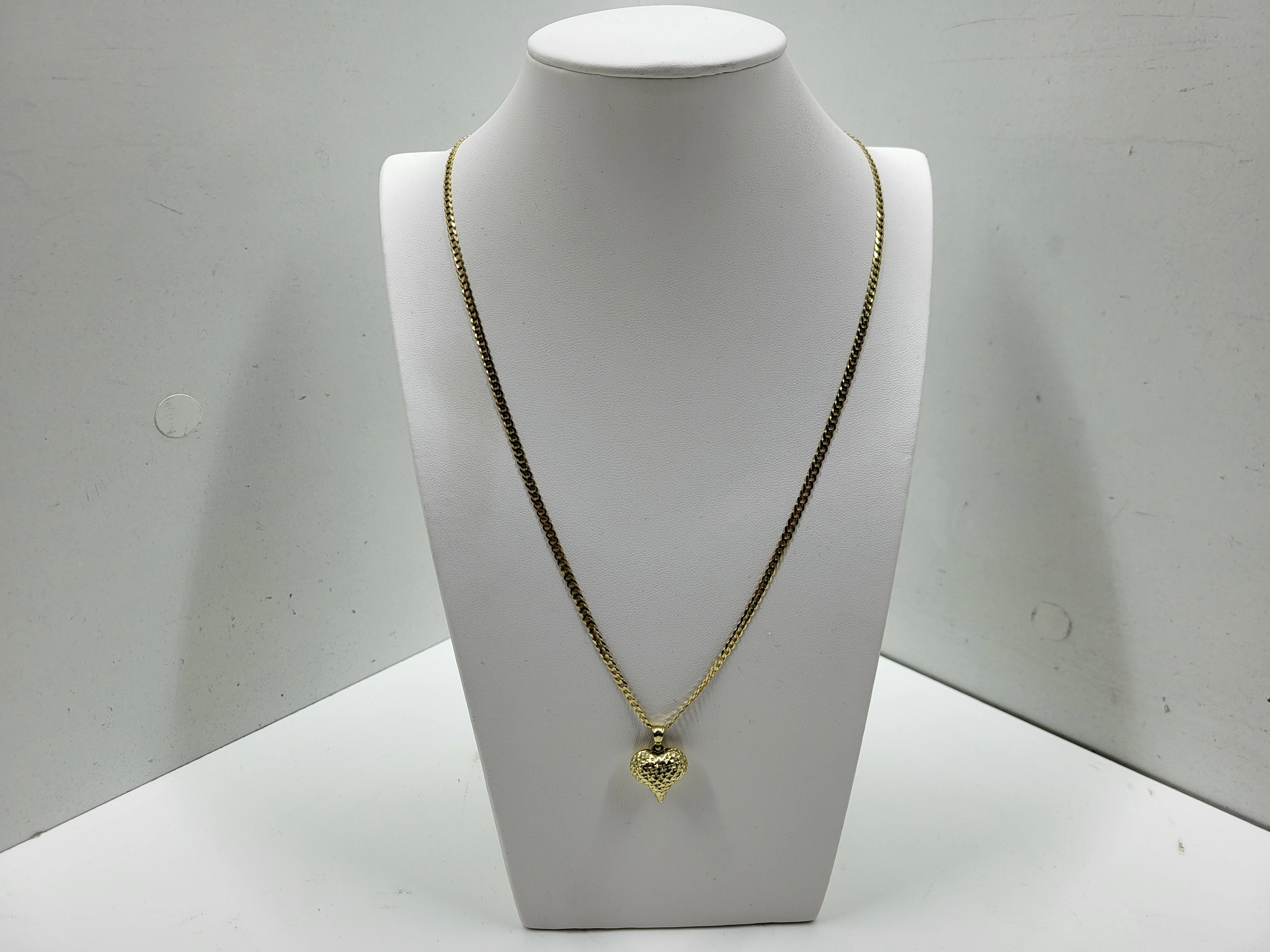 zloty-lancuszek-zawieszka-serduszko-pr585-543g-50cm-pl-wolnosci-12-sj-wloclawek