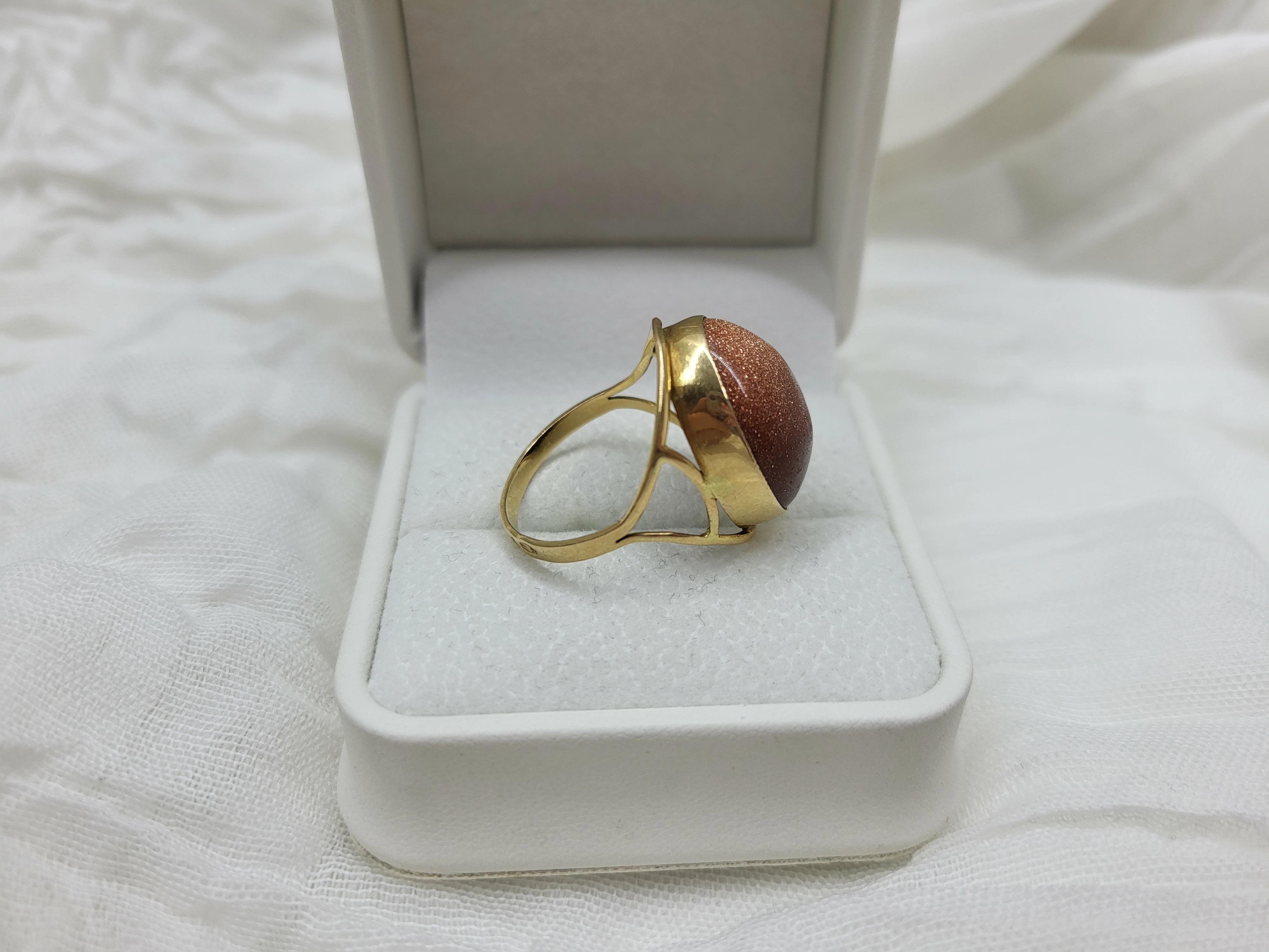 zloty-pierscionek-pr750-681g-r22-rodzaj-2205-2