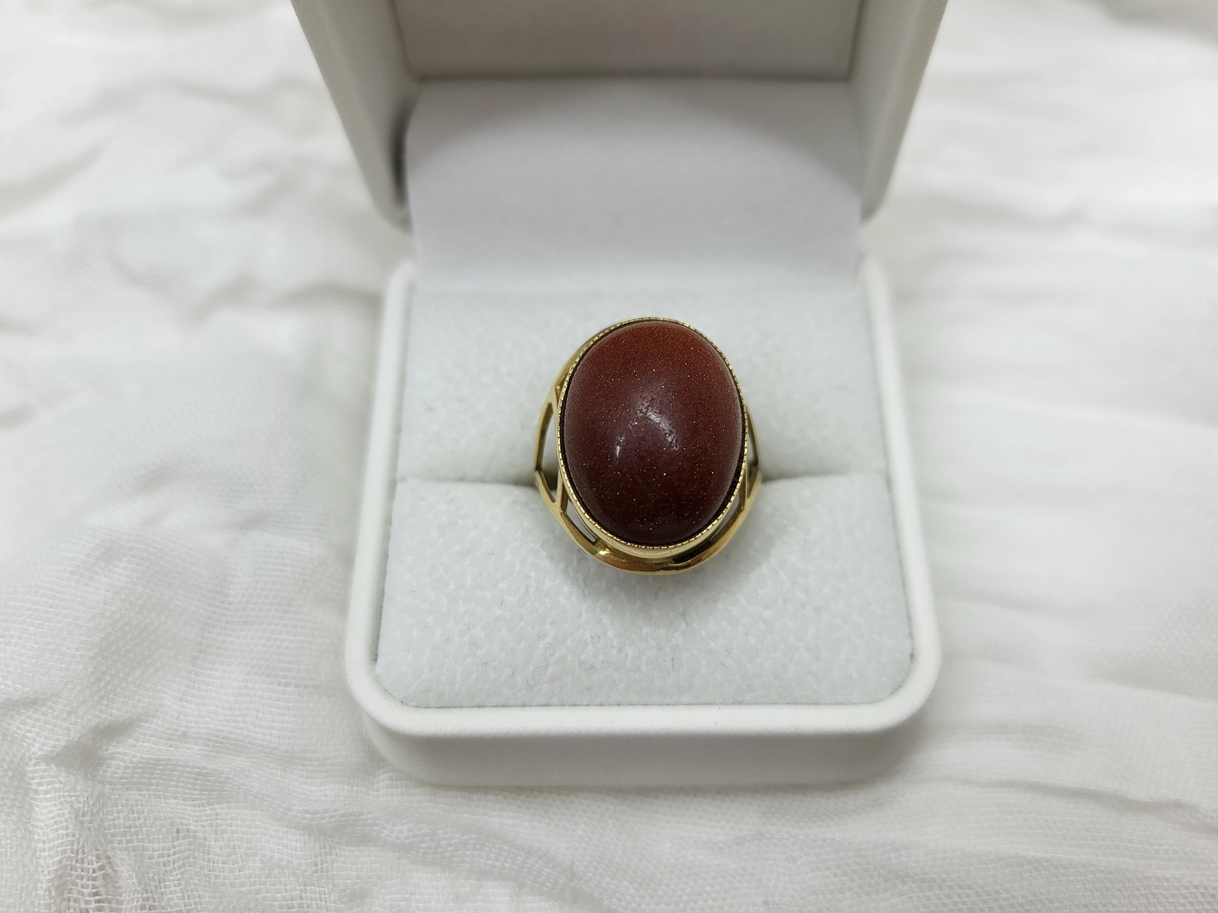 zloty-pierscionek-pr750-681g-r22-pl-wolnosci-12-sj-wloclawek