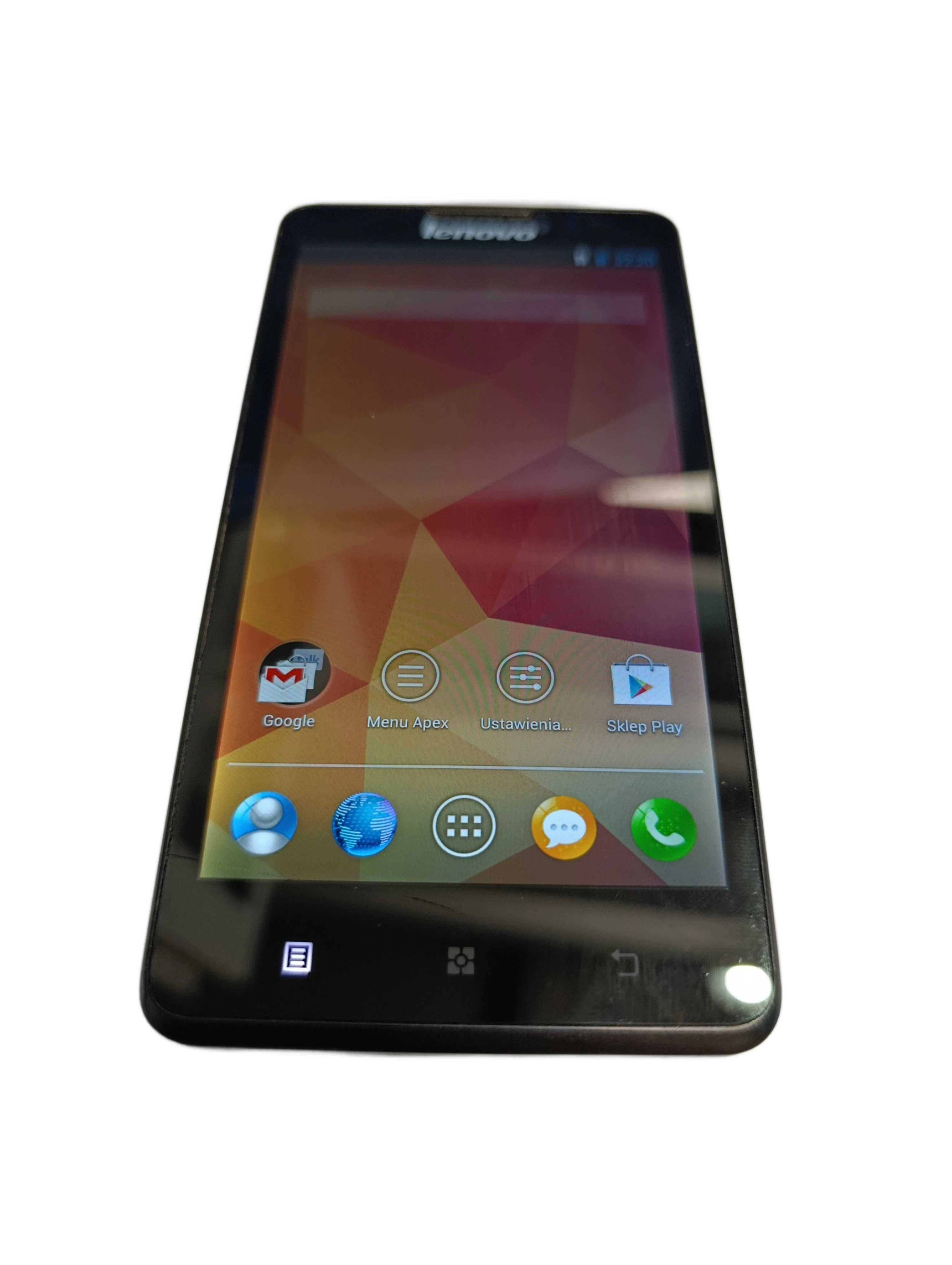 smartfon-lenovo-p780-14-gb-kod-producenta-p780