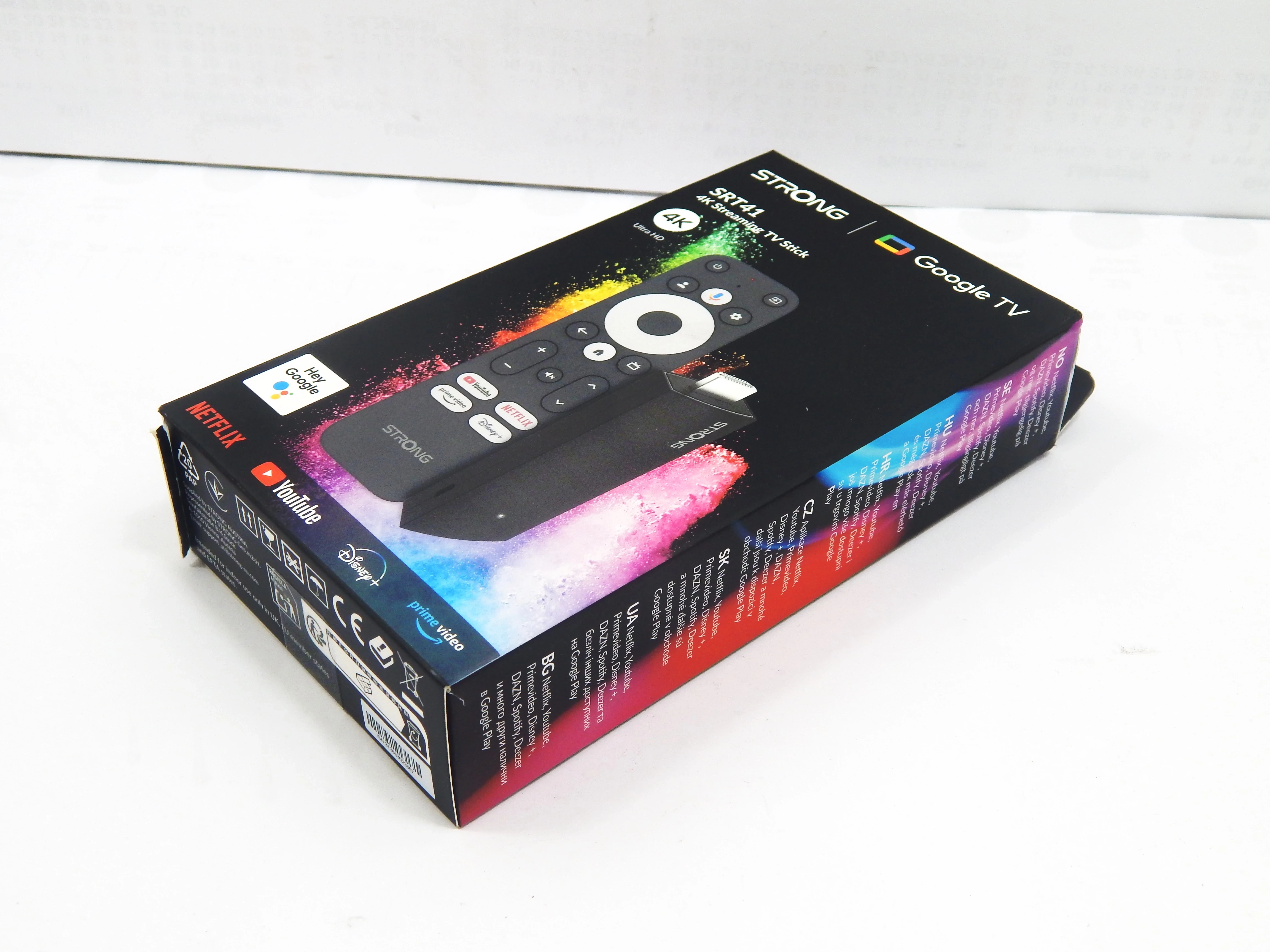 odtwarzacz-multimedialny-strong-srt41-4k-ean-gtin-9120072373176