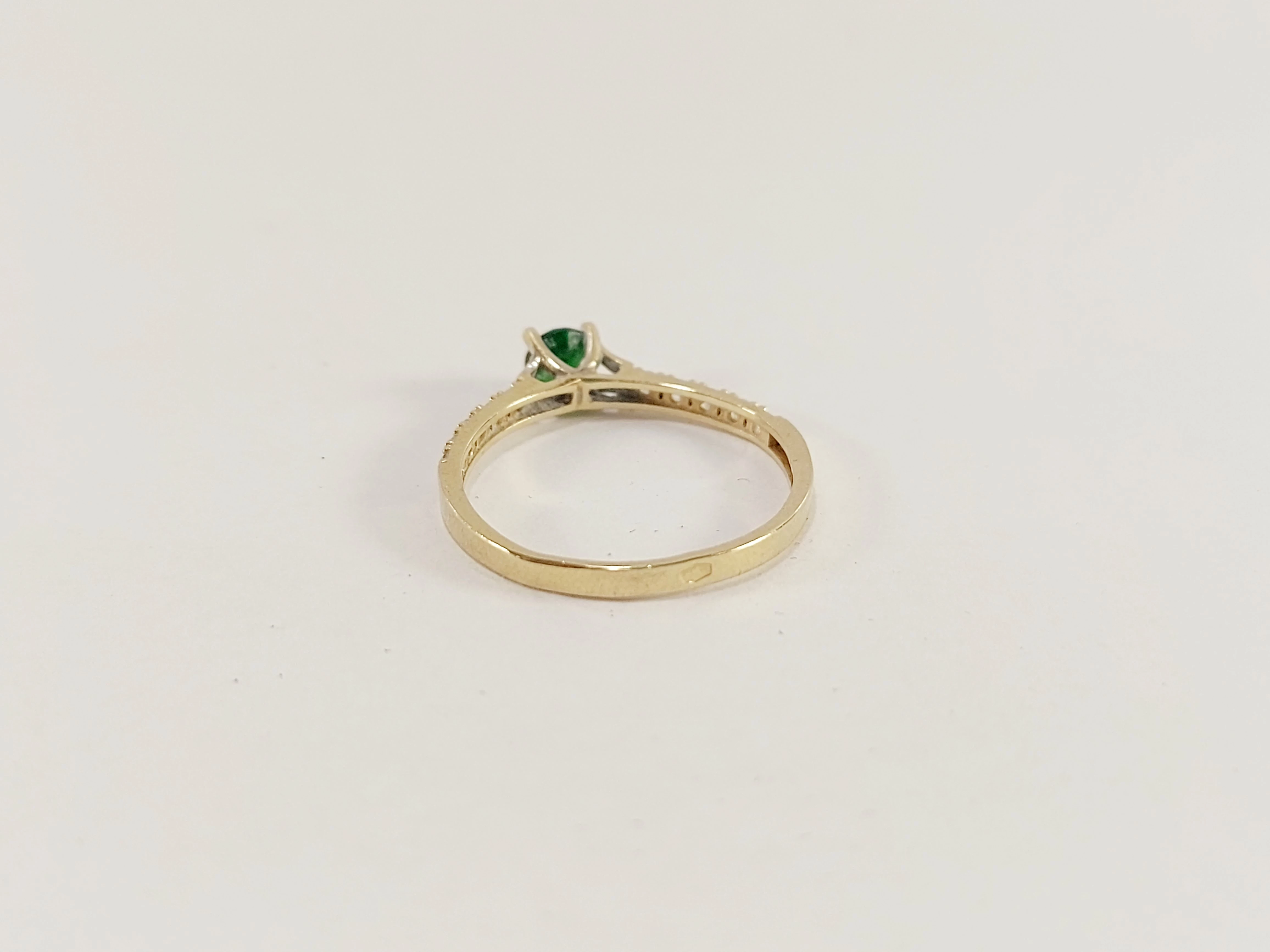 zloty-pierscionek-585-153g-r17-motyw-129129-1925373