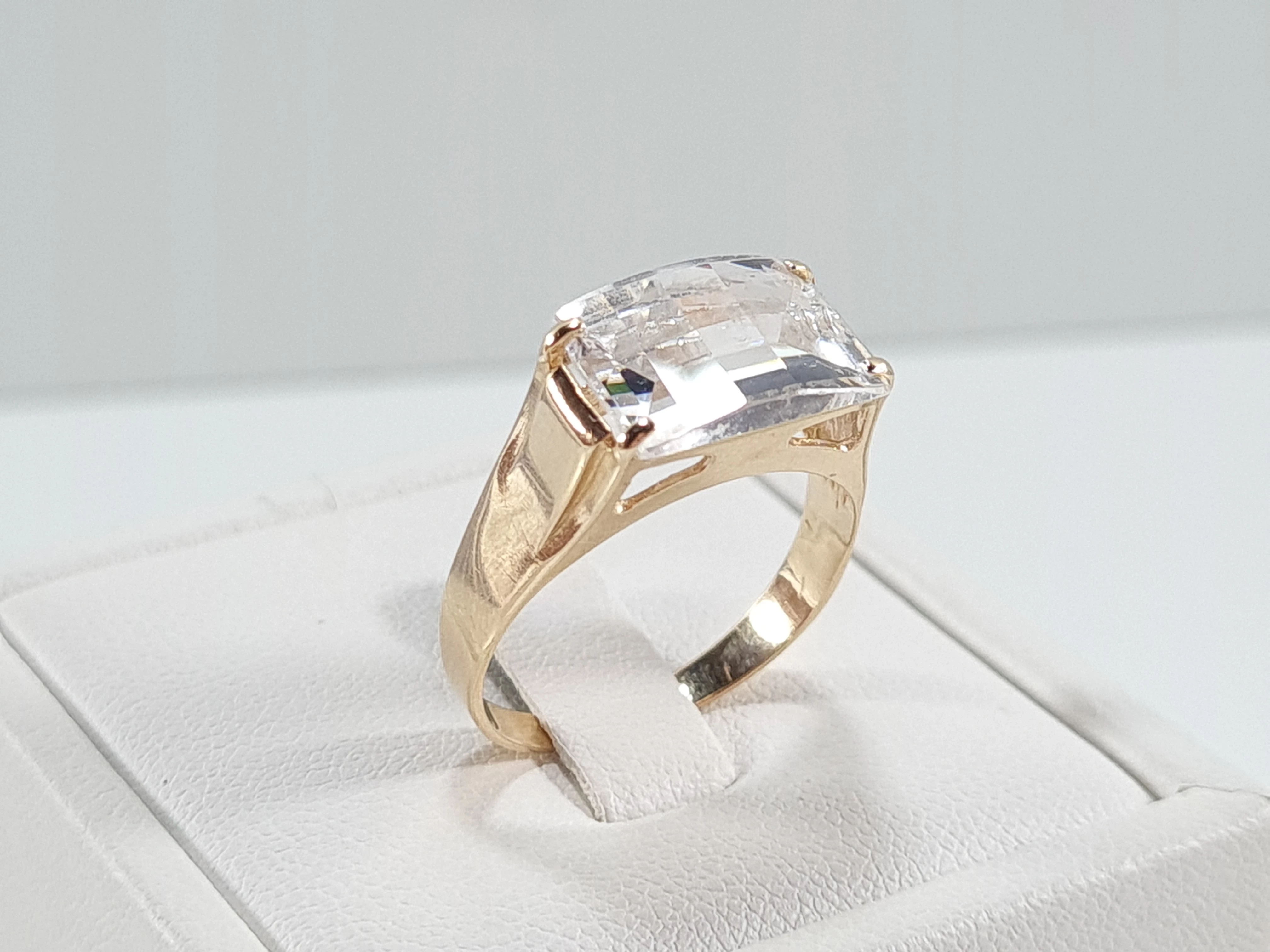 zloty-pierscionek-pr585-474g-rozm20-rodzaj-2205-16