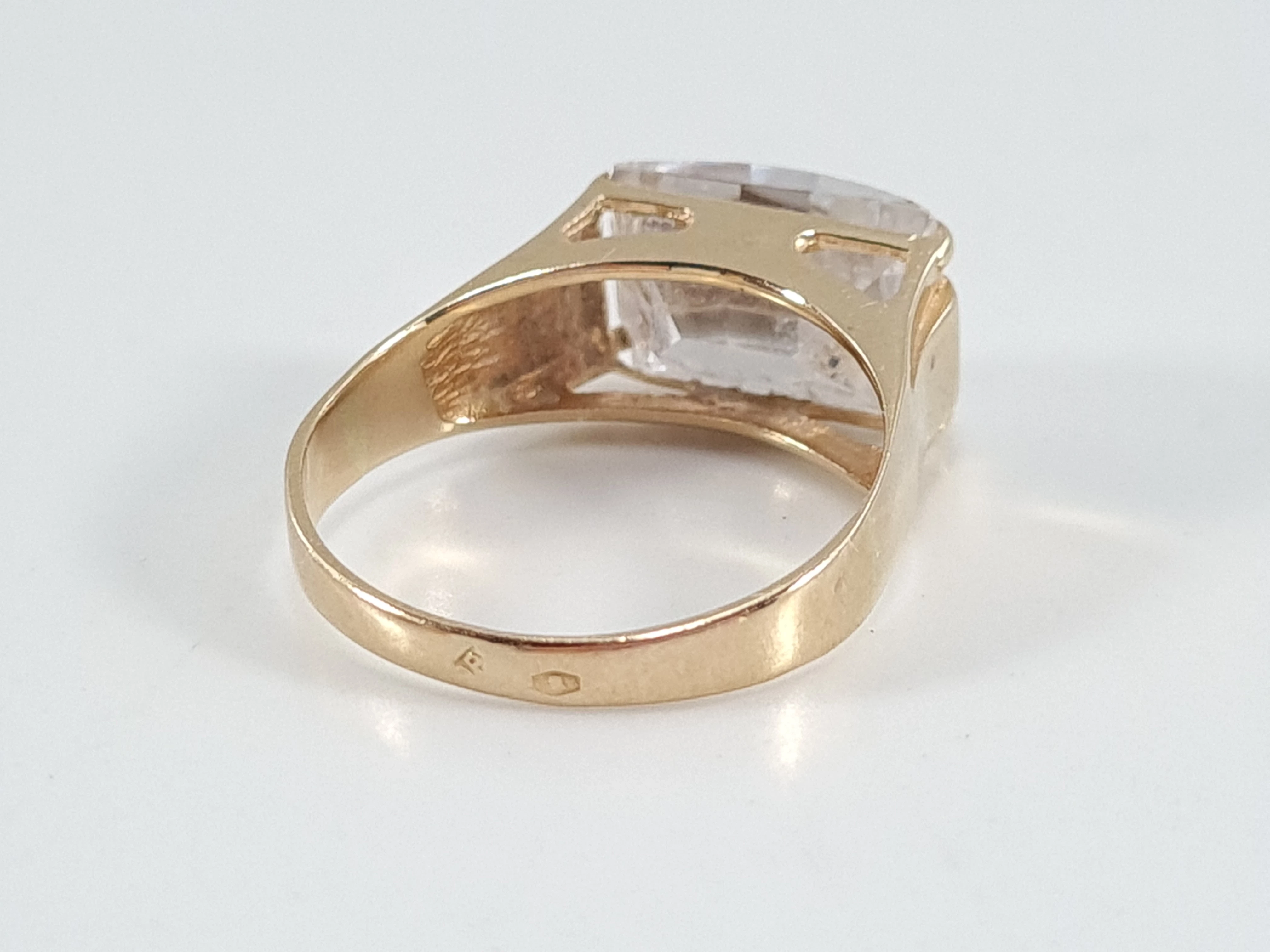 zloty-pierscionek-pr585-474g-rozm20-rozmiarsrednica-wew-mm-372-13