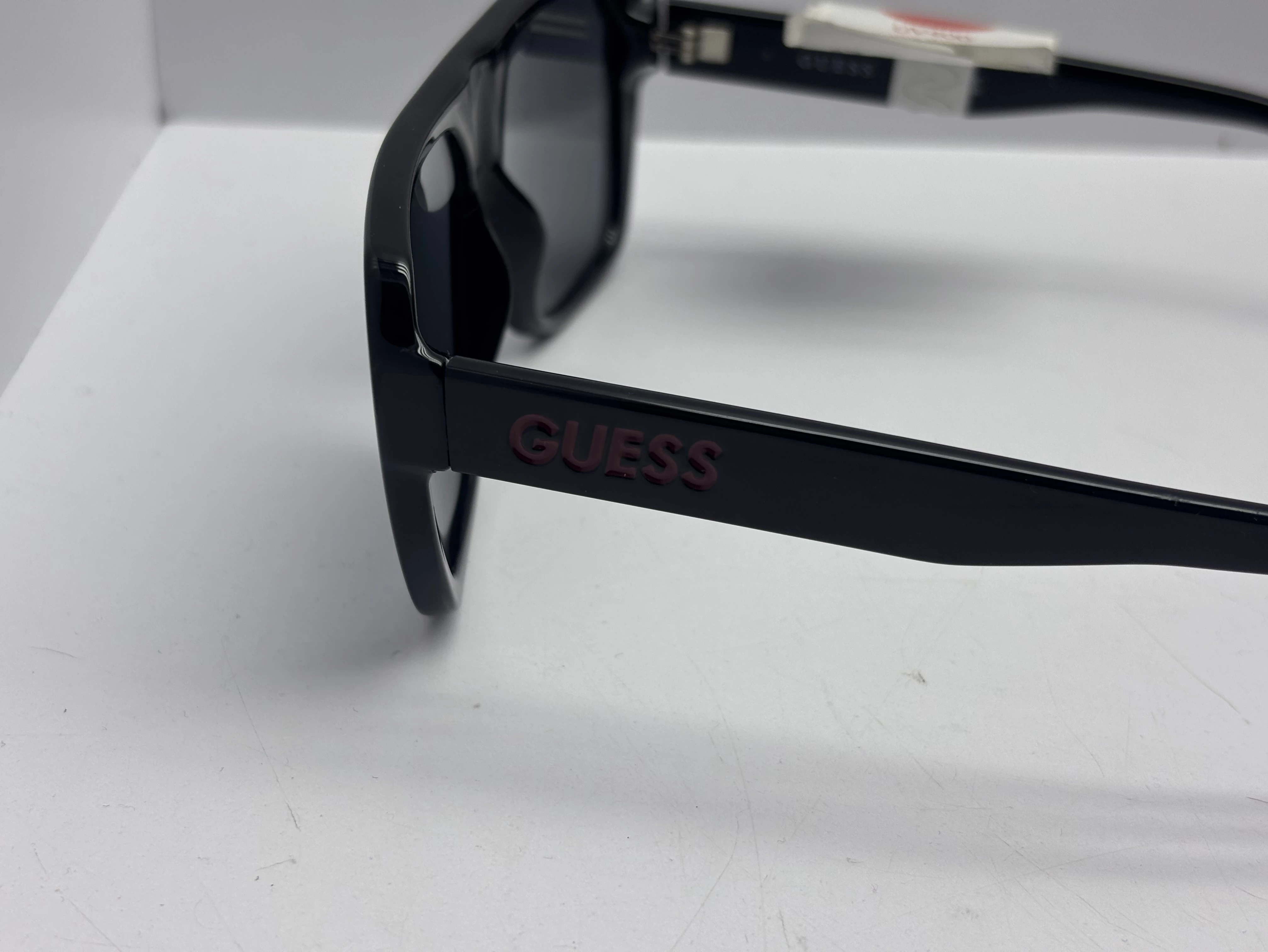 okulary-guess-gf5109-01a-ean-gtin-889214535733