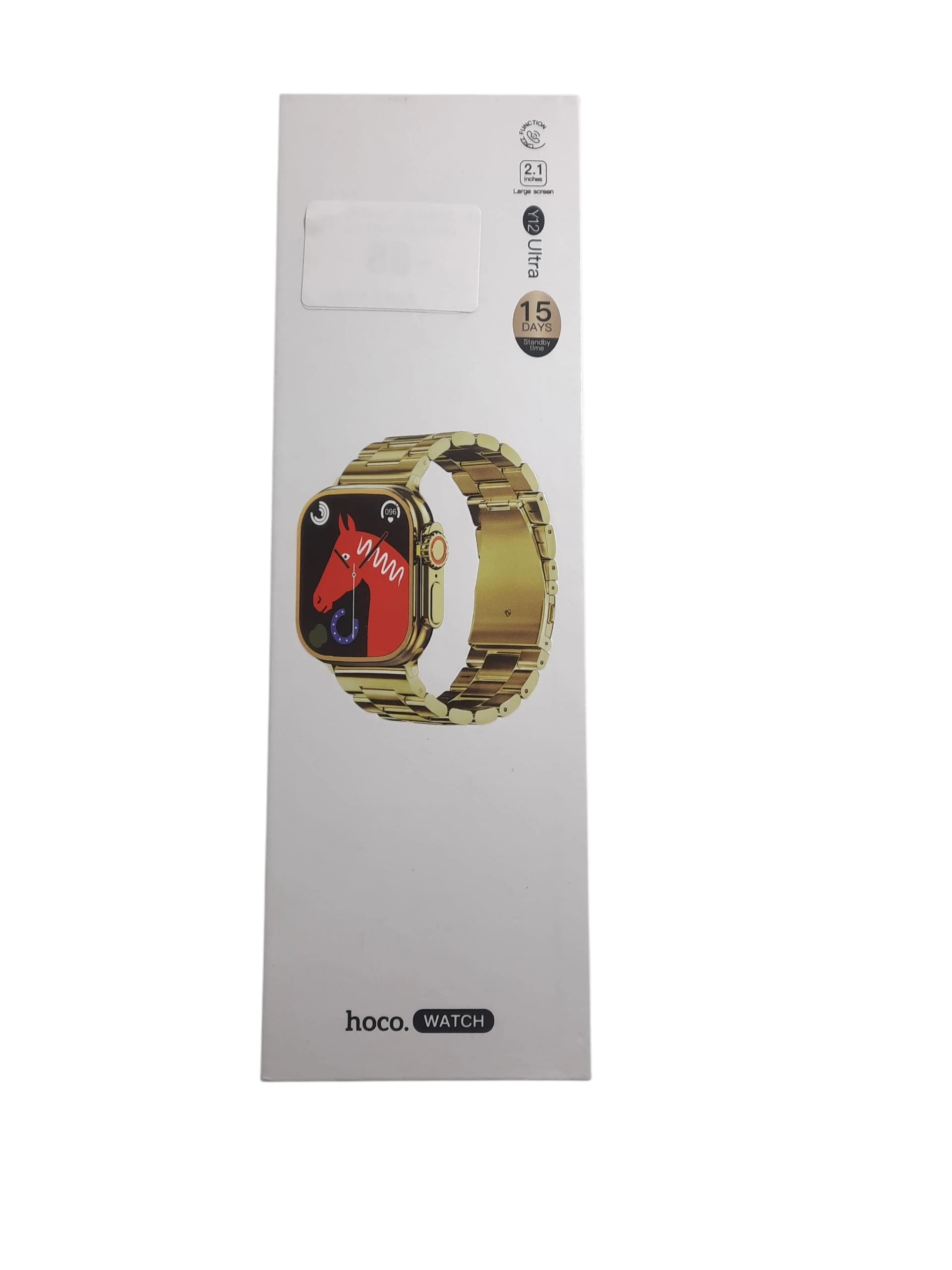 smartwatch-hoco-y12-ultra-rodzaj-231461-360429