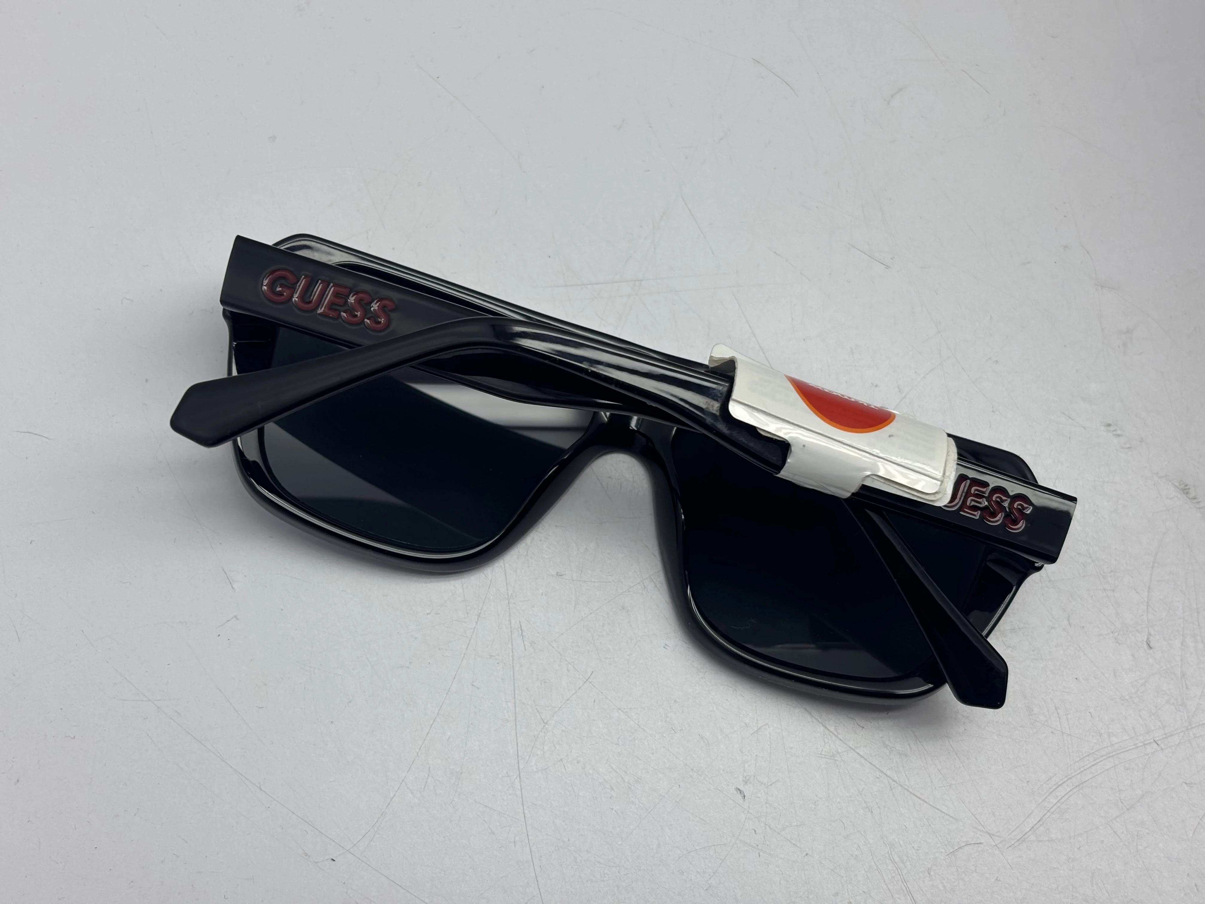 okulary-guess-gf5109-01a-fason-4526-5