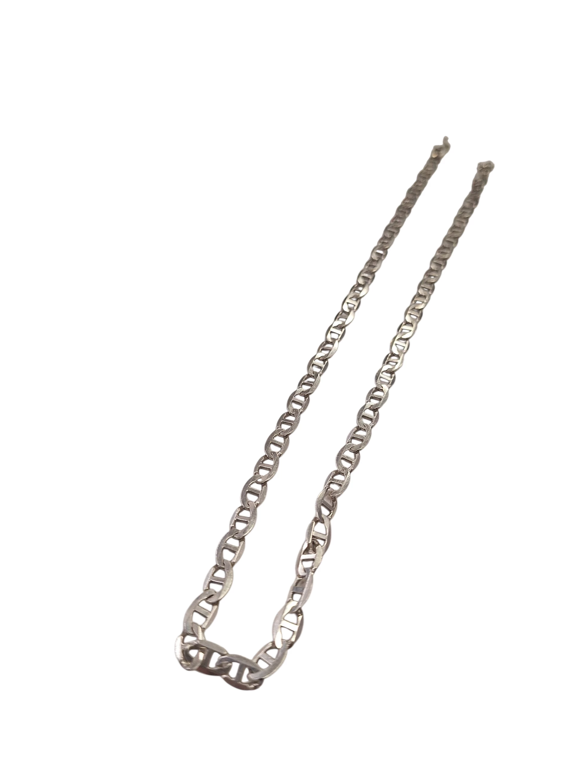 srebrny-lancuszek-zerwany-1984g-925-zlom-pradzynskiego-34-wroclaw