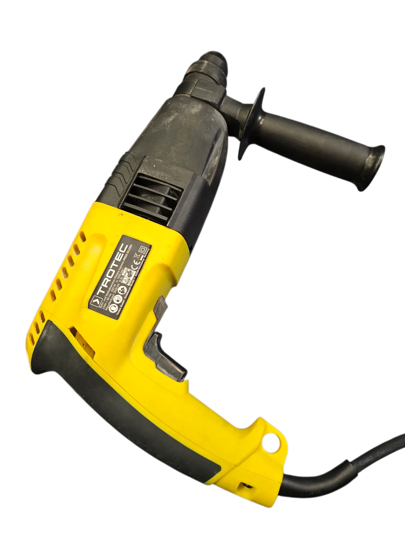 mlotoriertarka-trotec-prds-05-230v-predkosc-obrotowa-1100