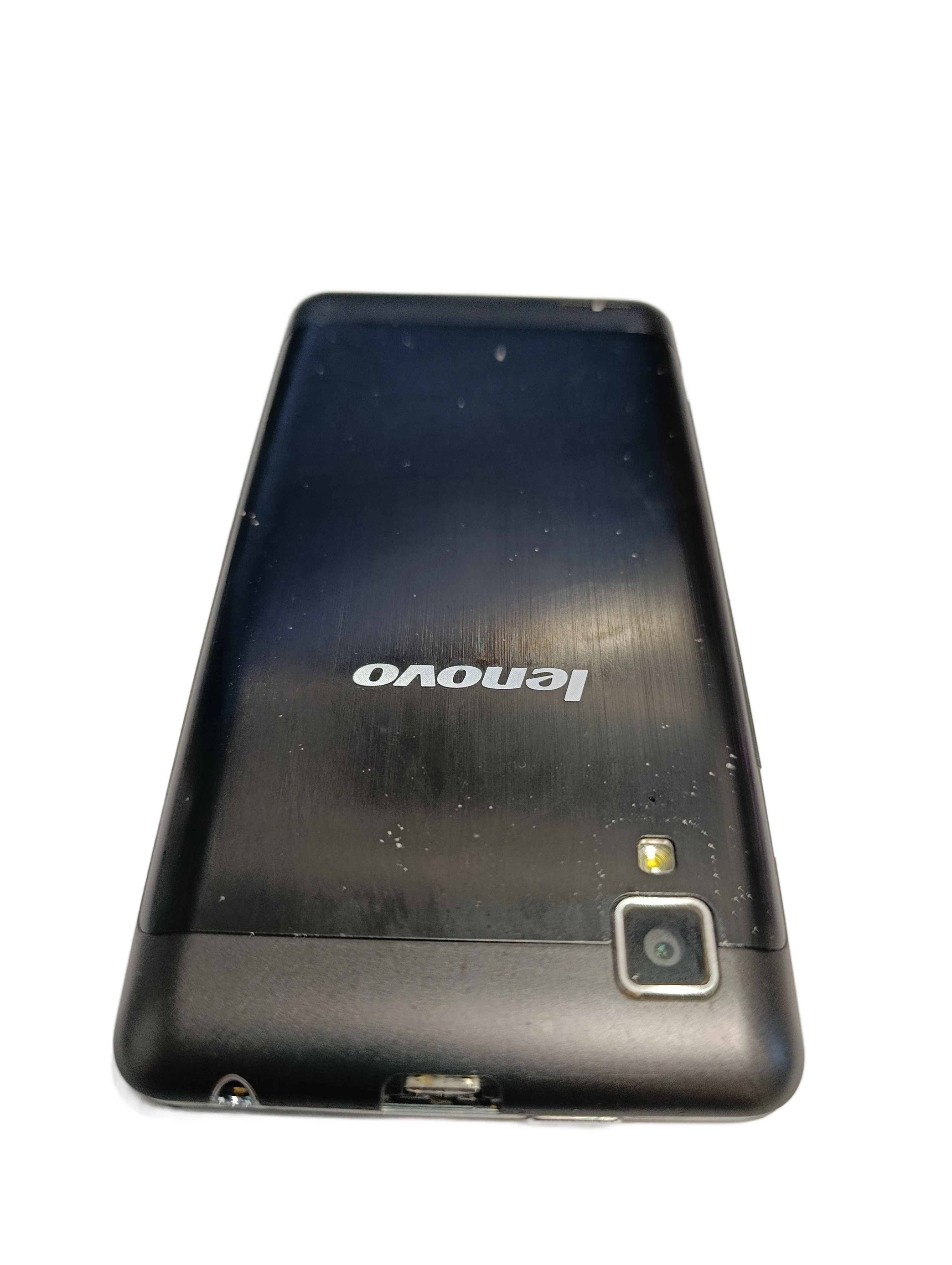 smartfon-lenovo-p780-14-gb-stan-11323-2