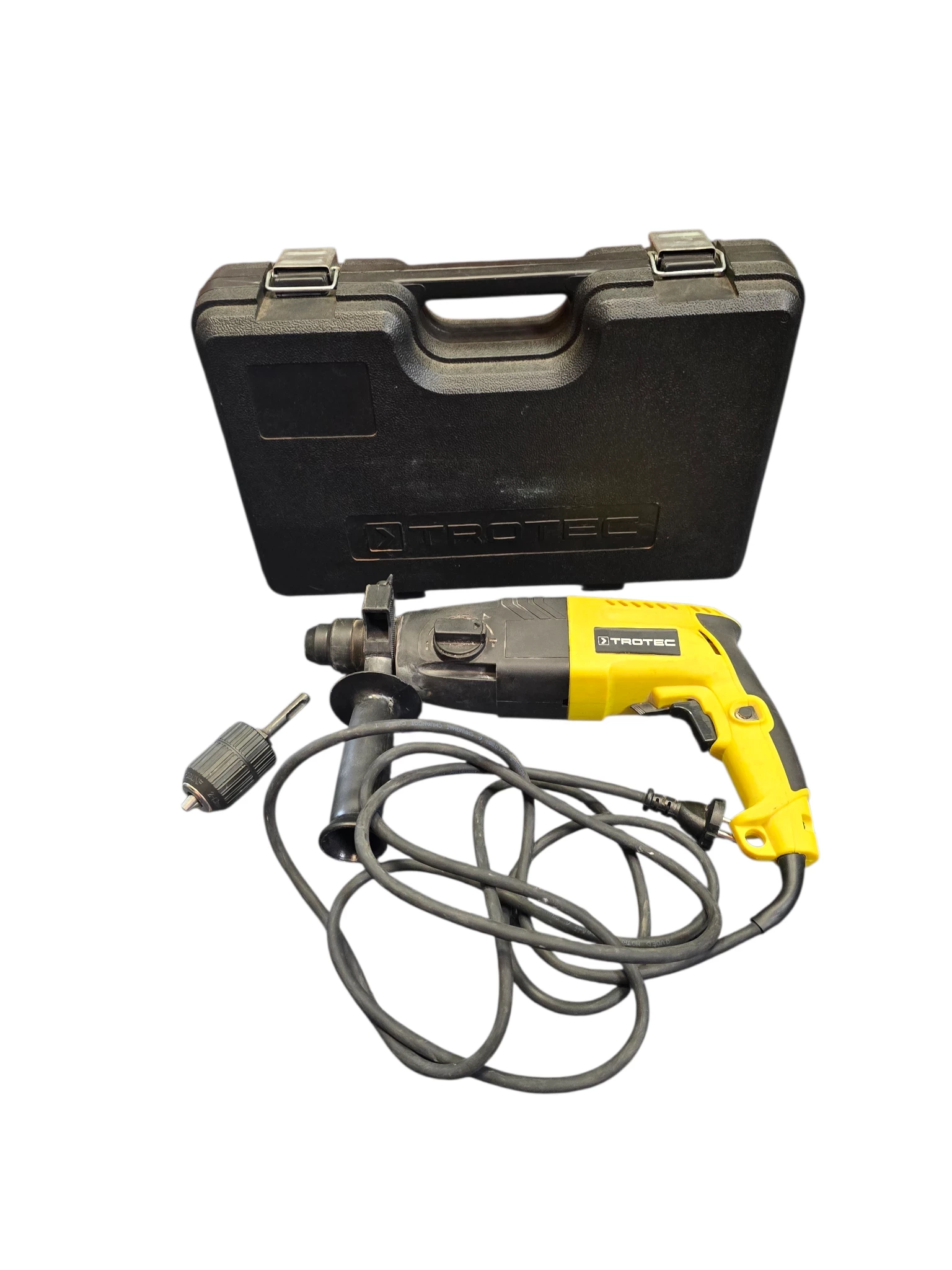 mlotoriertarka-trotec-prds-05-230v-strzelcow-bytomskich-3b-chorzow-sj