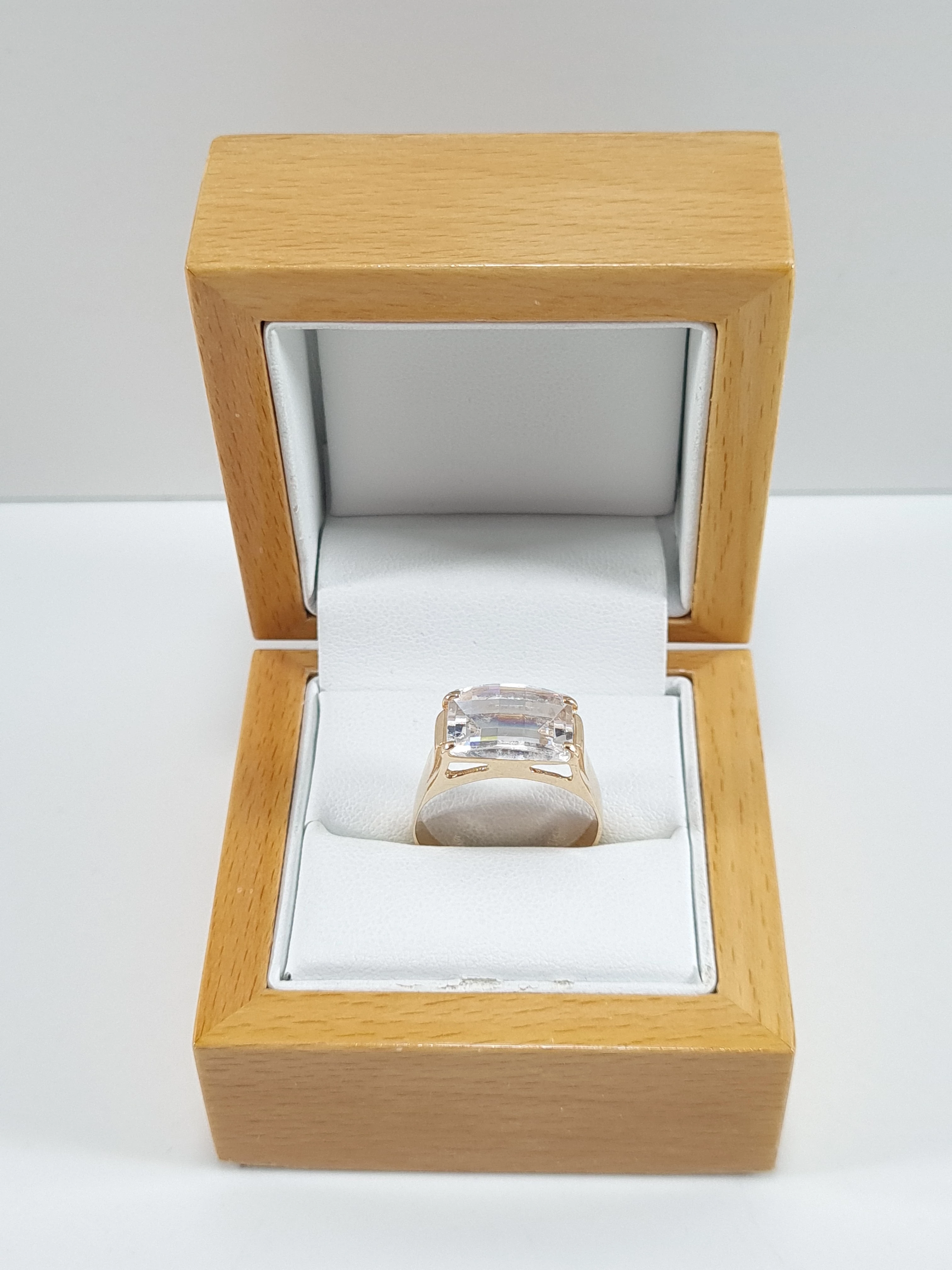 zloty-pierscionek-pr585-474g-rozm20-waga-544