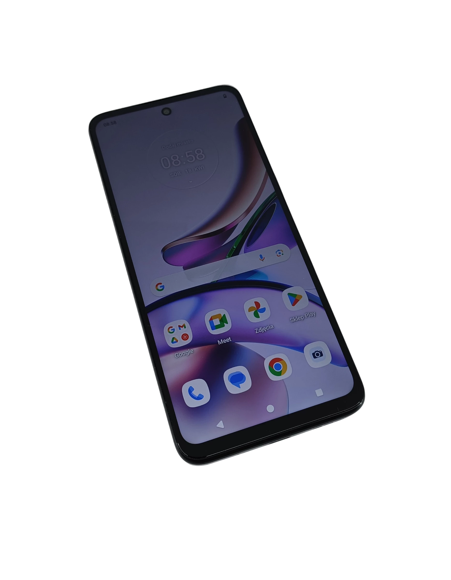 telefon-motorola-moto-g13-4gb128gb-kod-producenta-pawv0017se