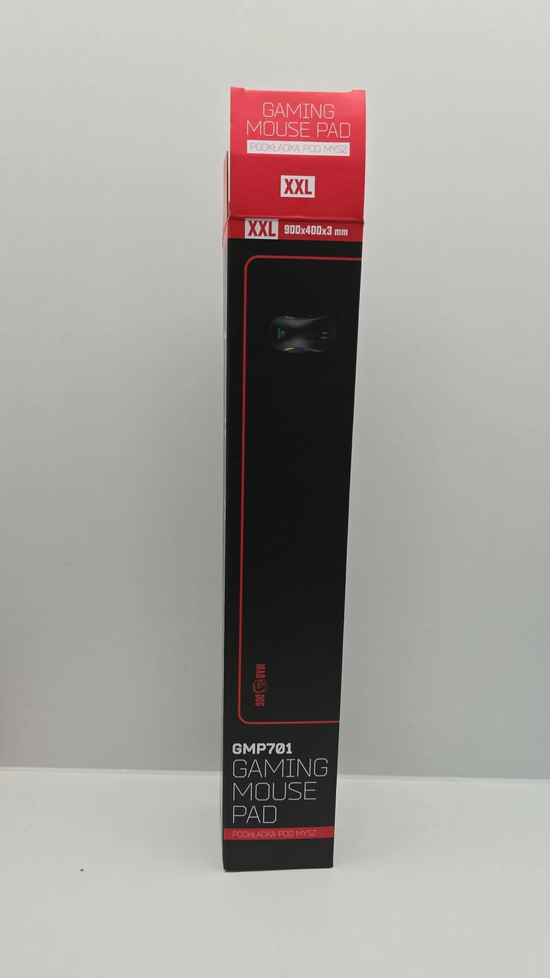 podkladka-mad-dog-gmp701-900x400mm-stan-11323-2