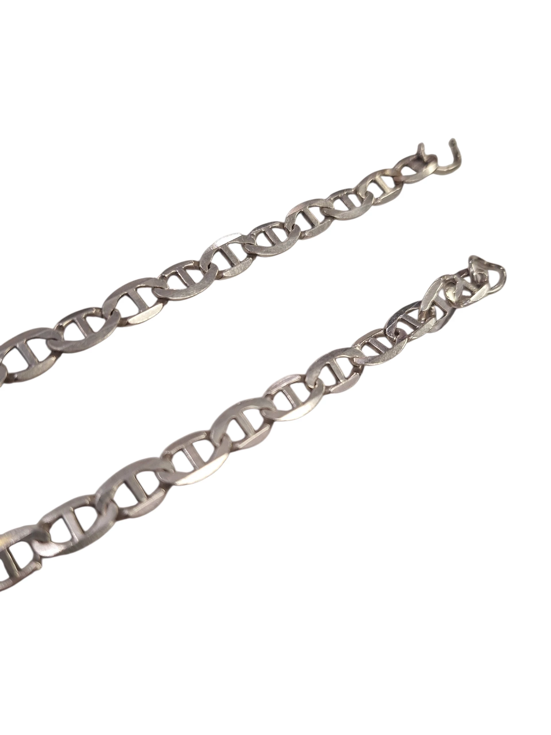 srebrny-lancuszek-zerwany-1984g-925-zlom-proba-925