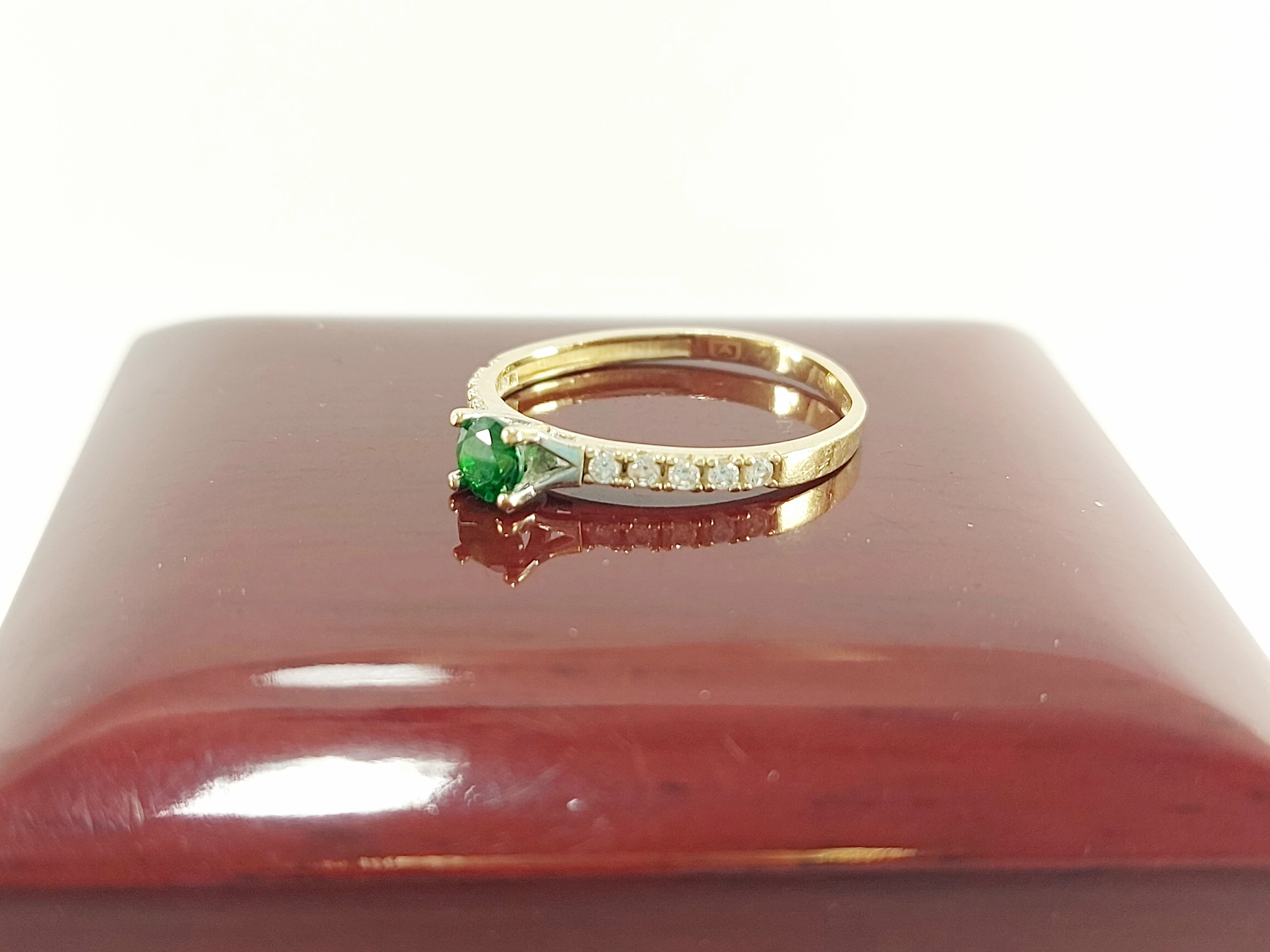 zloty-pierscionek-585-153g-r17-waga-153