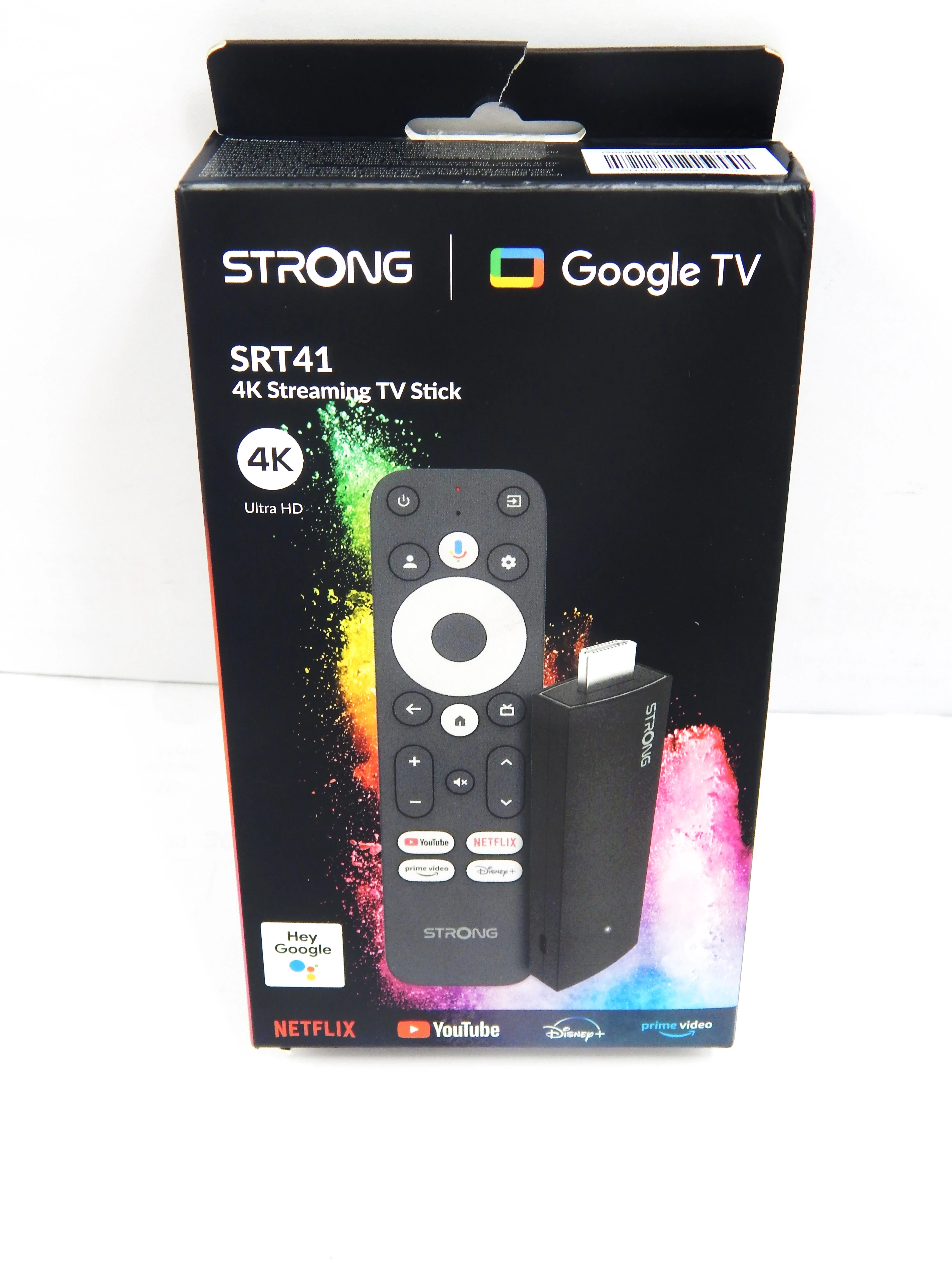 odtwarzacz-multimedialny-strong-srt41-4k-kod-producenta-9120072373176