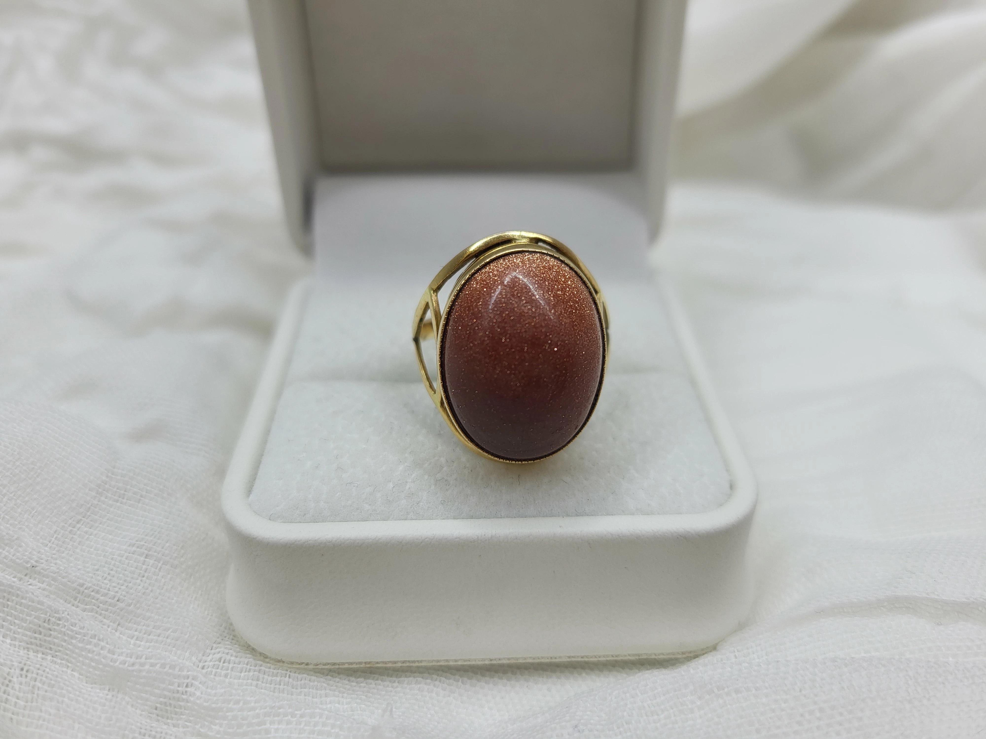 zloty-pierscionek-pr750-681g-r22-ean-gtin-024042705587