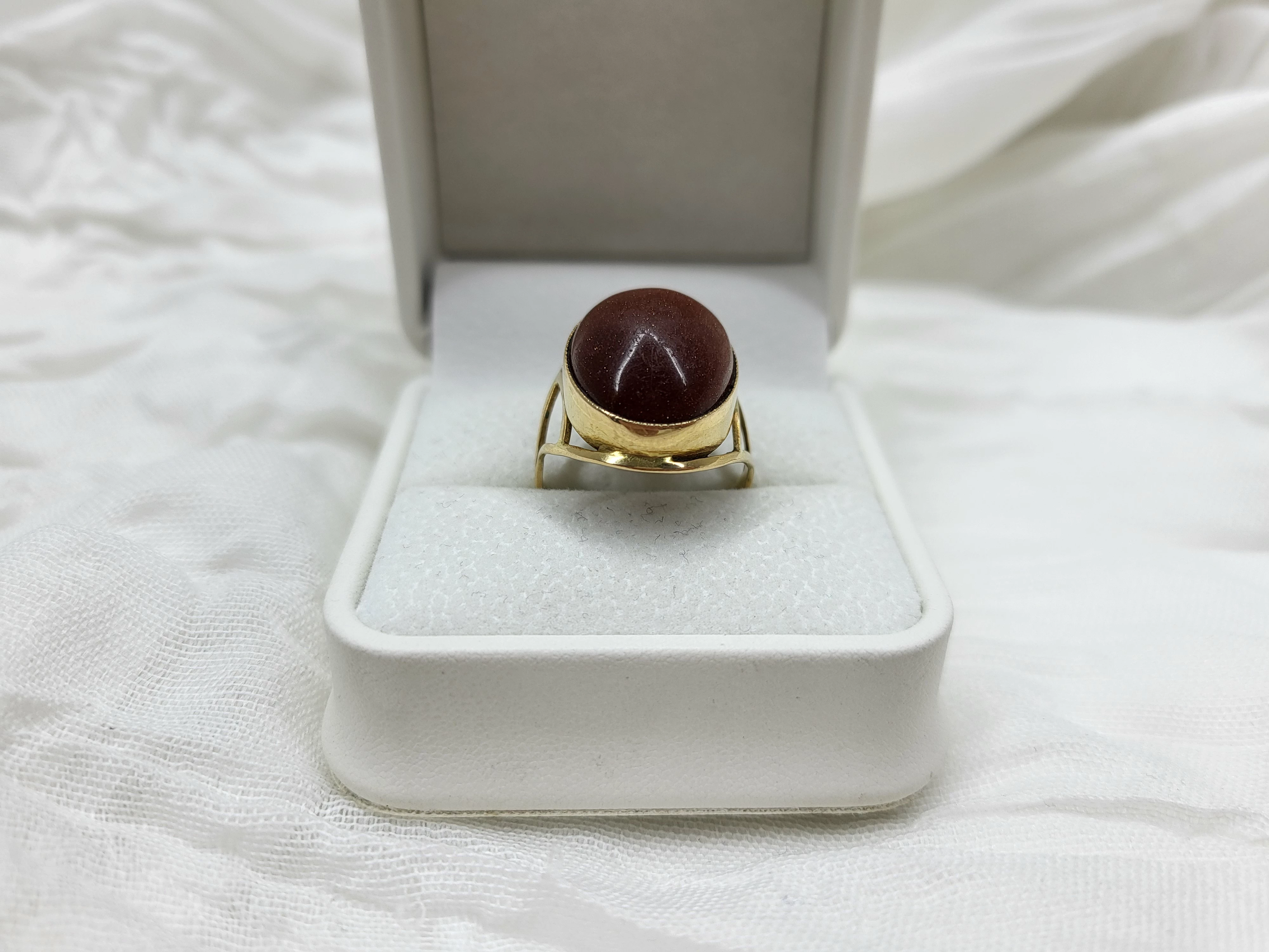 zloty-pierscionek-pr750-681g-r22-rozmiarsrednica-wew-mm-372-16