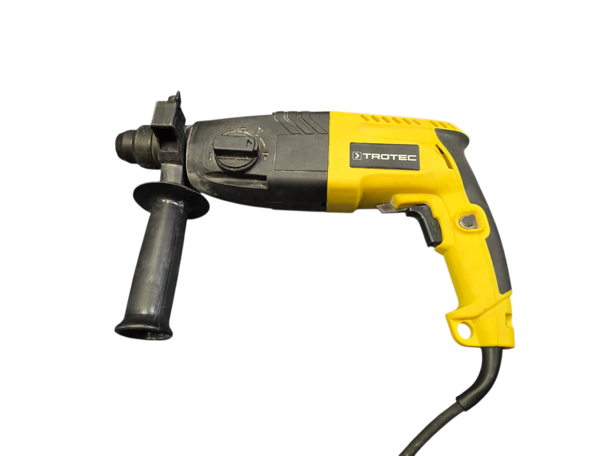 mlotoriertarka-trotec-prds-05-230v-funkcyjnosc-205137-222601