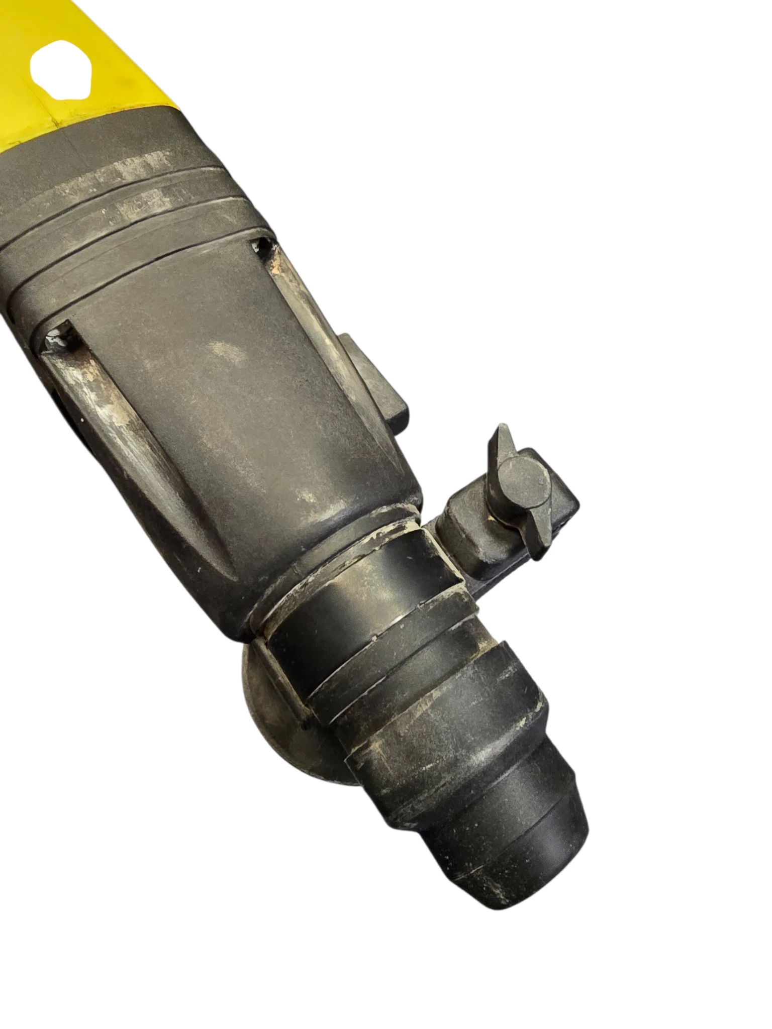 mlotoriertarka-trotec-prds-05-230v-napiecie-zasilania-23000