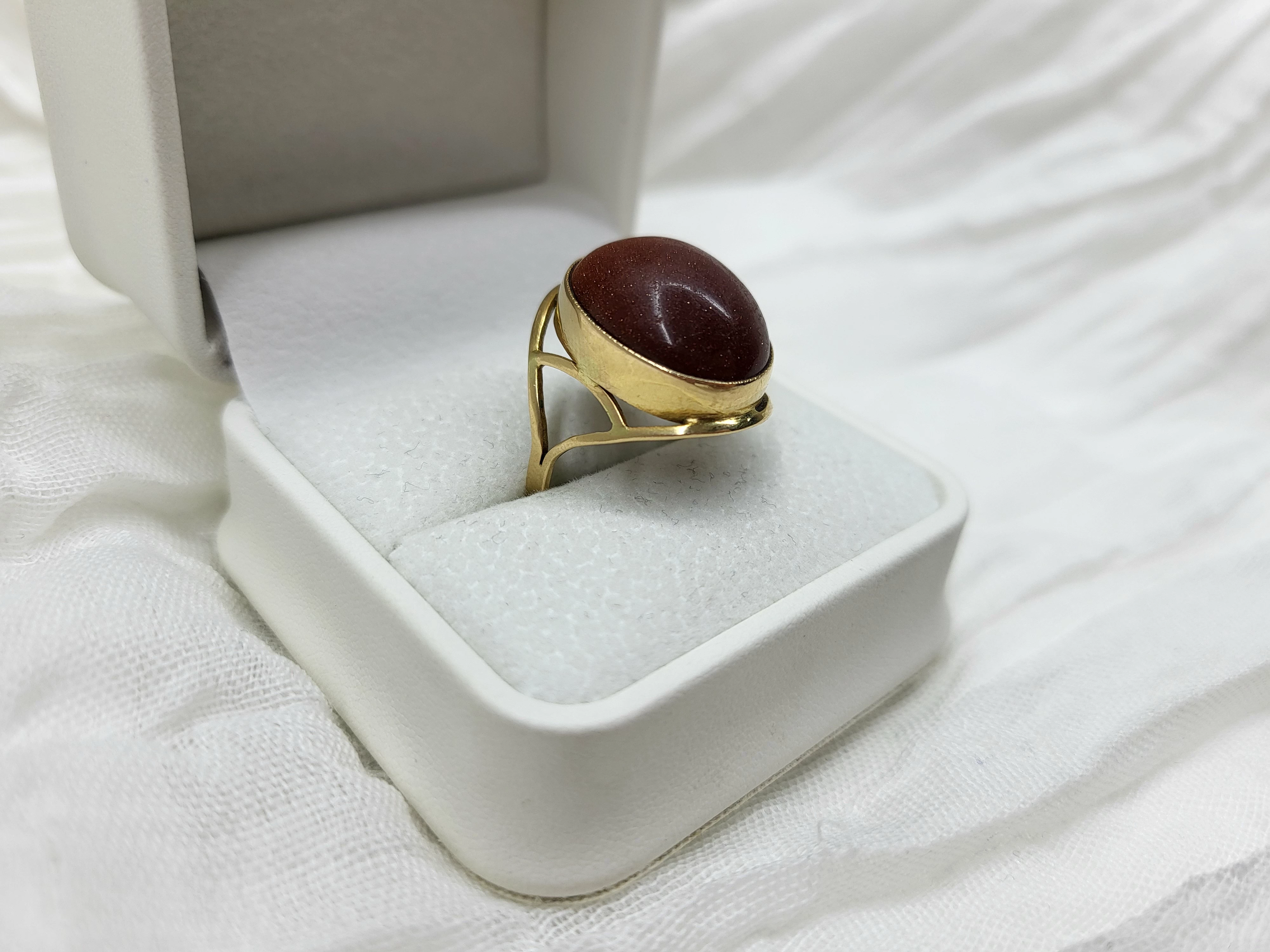 zloty-pierscionek-pr750-681g-r22-waga-115