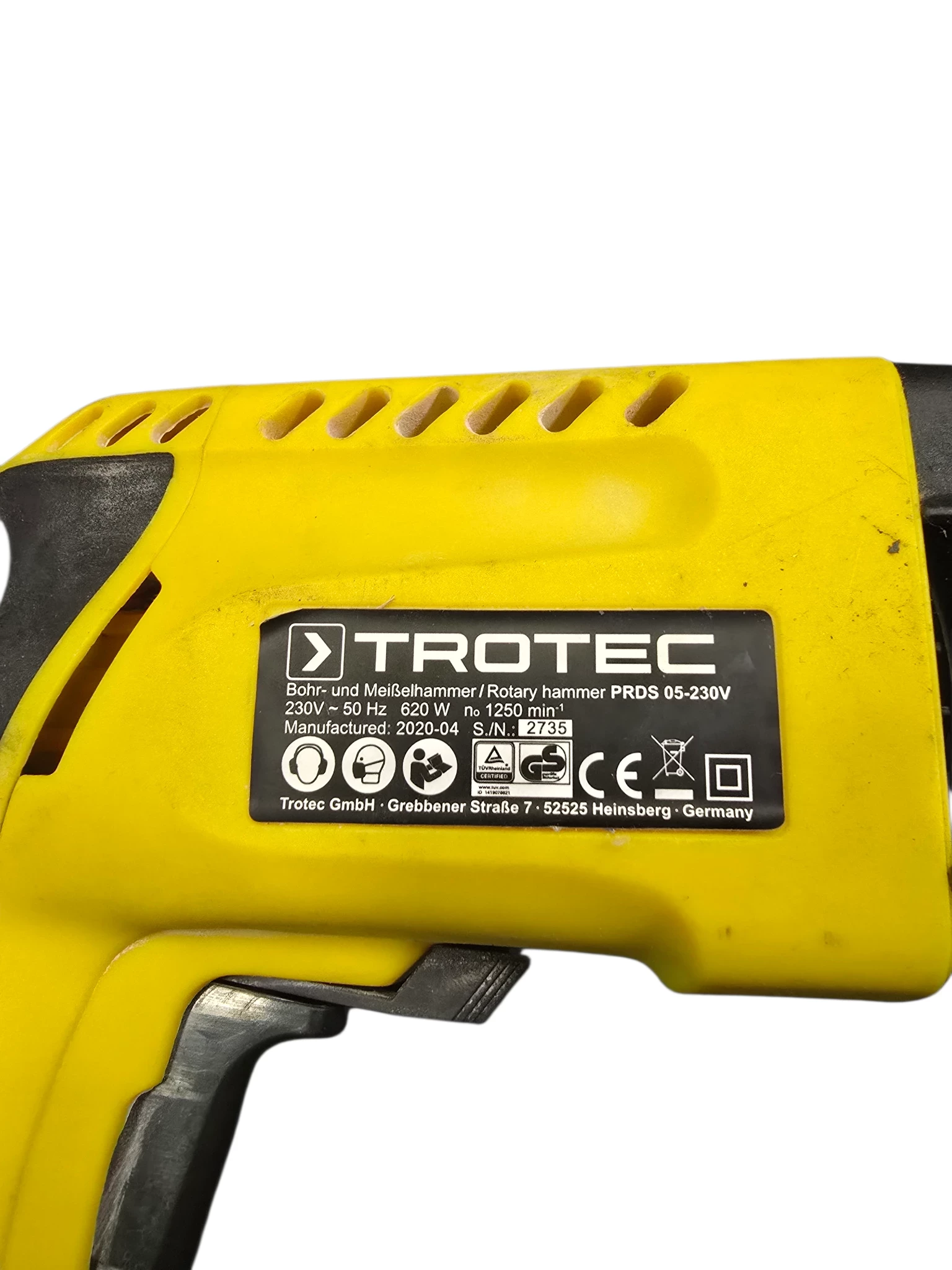 mlotoriertarka-trotec-prds-05-230v-zasilanie-209202-238306