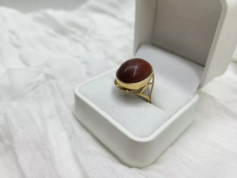 zloty-pierscionek-pr750-681g-r22-stan-11323-2