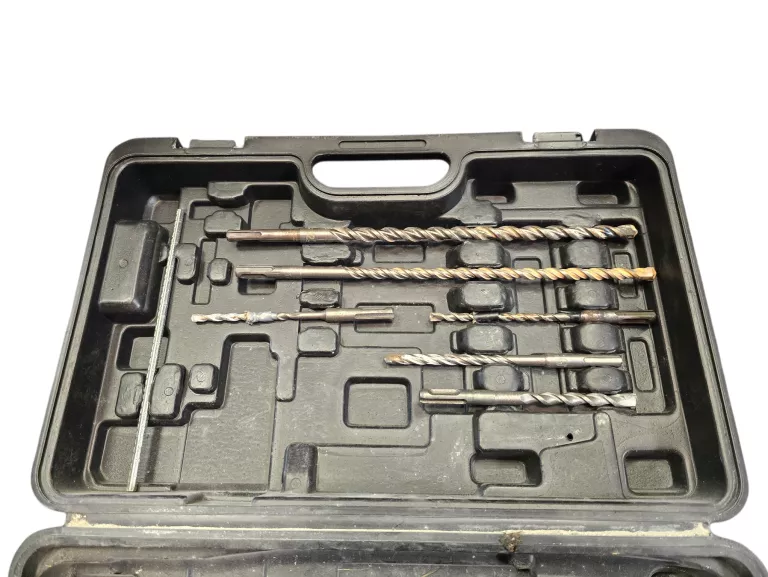 mlotoriertarka-trotec-prds-05-230v-stan-11323-2