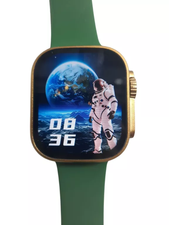 smartwatch-hoco-y12-ultra-stan-11323-2