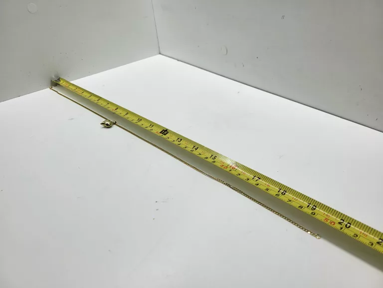 zloty-lancuszek-zawieszka-serduszko-pr585-543g-50cm-marka-248811-958954