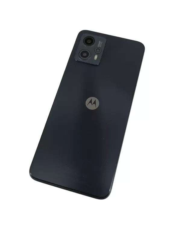 telefon-motorola-moto-g13-4gb128gb-typ-202685-212929