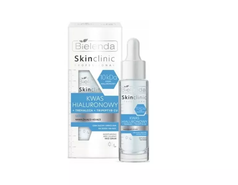 bielenda-skin-clinic-serum-kwas-hialuronowy-30ml-bytomska-78-piekary-slaskie