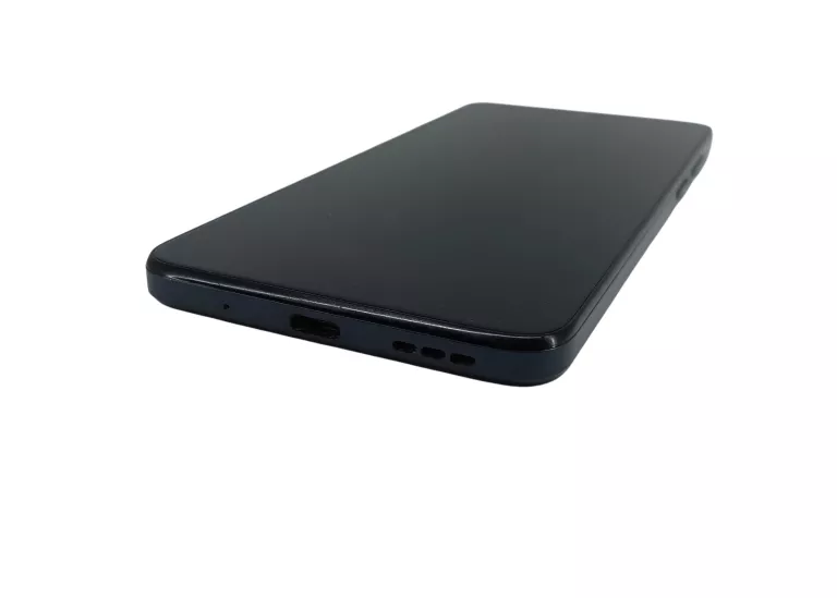 telefon-motorola-moto-g13-4gb128gb-ean-gtin-840023243929