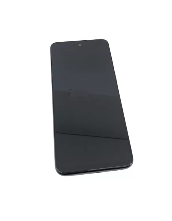 telefon-motorola-moto-g13-4gb128gb-stan-11323-2