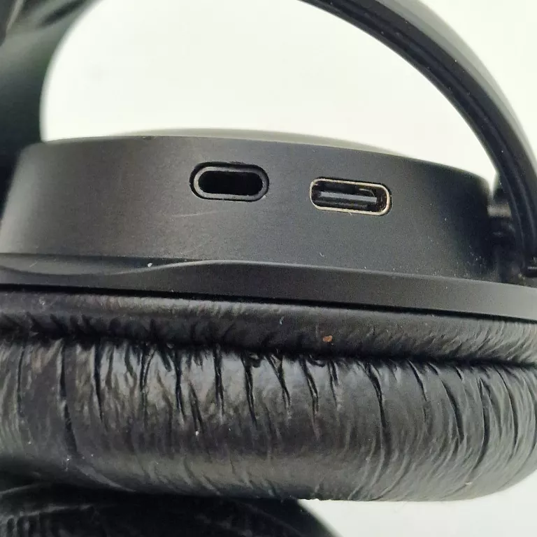 sluchawki-nauszne-jbl-tune-525bt-czarne-kolor-dominujacy-129357-3