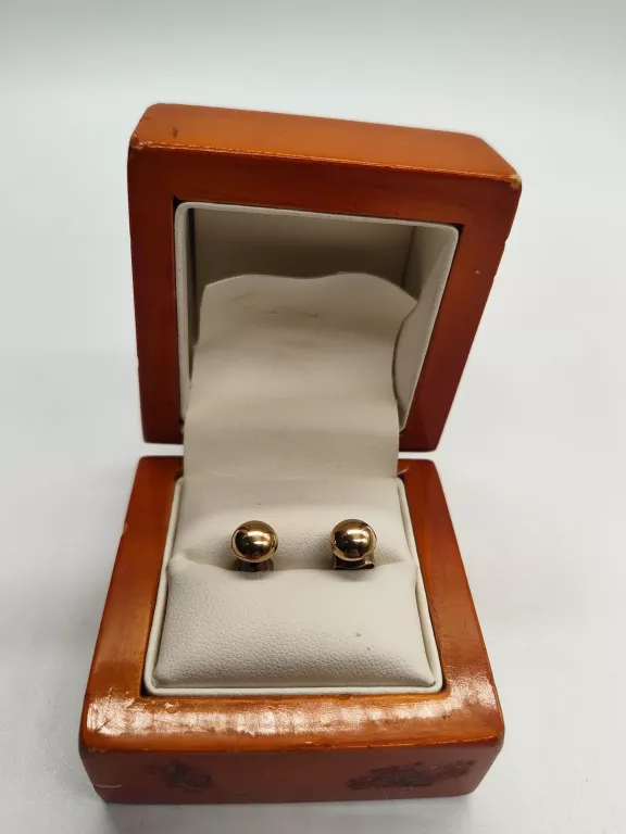 wyrob-jubilerski-uzywany-kolczyki-585-141g-wyzwolenia-42-walbrzych-sj